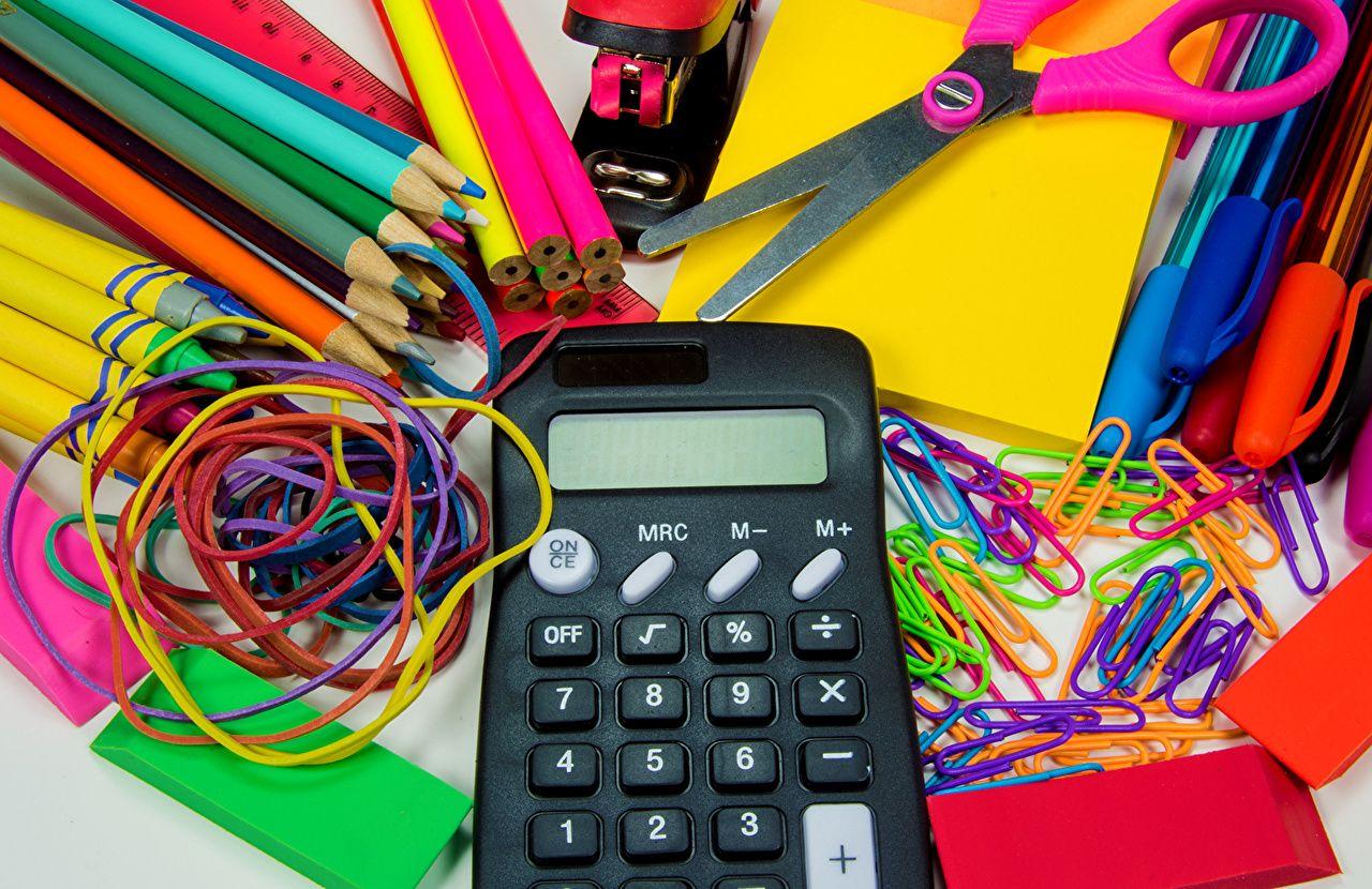 Stationery Wallpapers Top Free Stationery Backgrounds WallpaperAccess