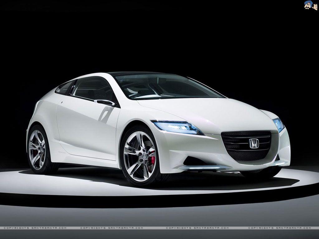 27+ Full Hd Honda Car Wallpaper PNG car modification