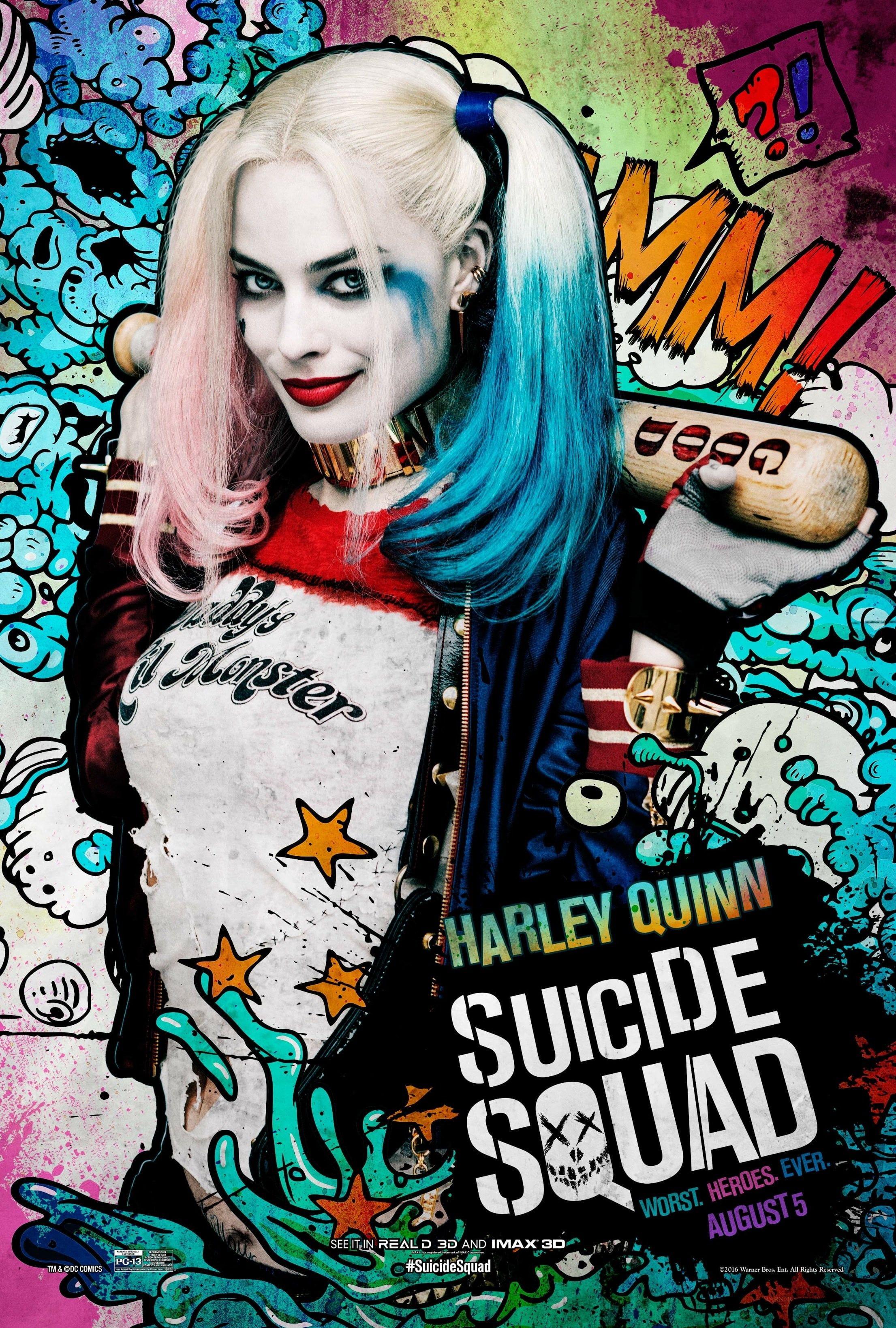 Harley Quinn Android Wallpapers Top Free Harley Quinn Android Backgrounds WallpaperAccess