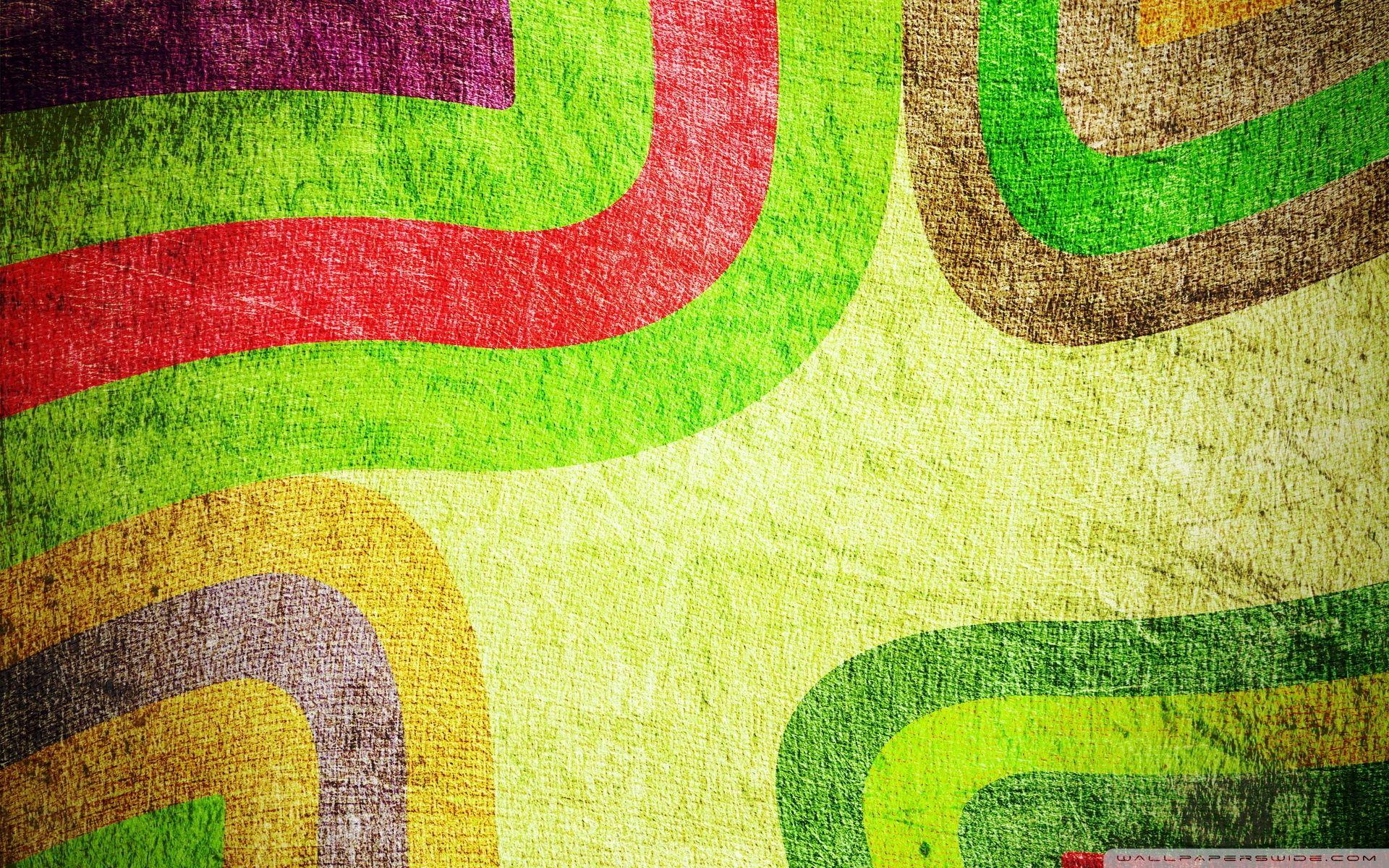 African Art Wallpapers Top Free African Art Backgrounds WallpaperAccess