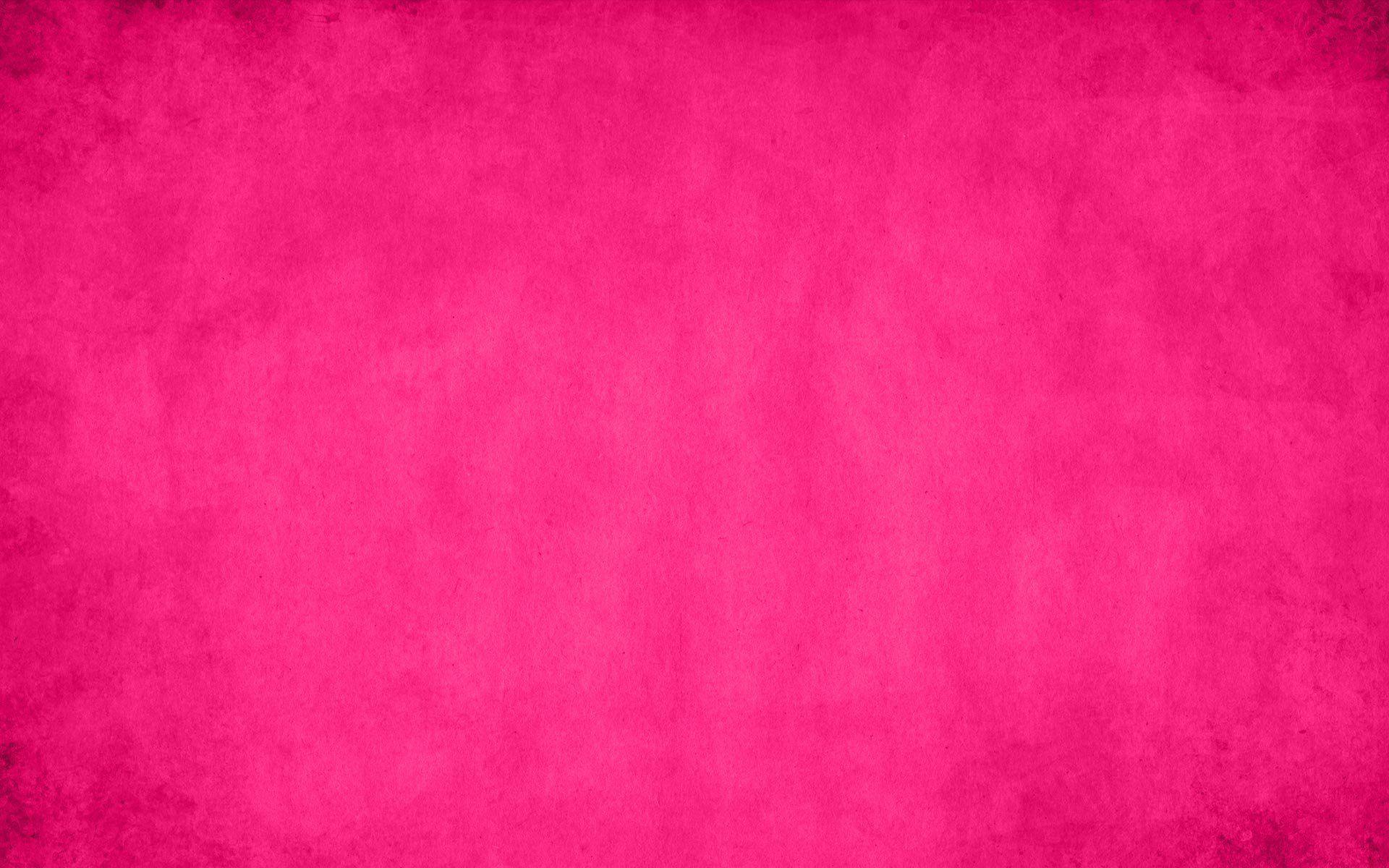 Bright Pink Wallpapers Top Free Bright Pink Backgrounds WallpaperAccess