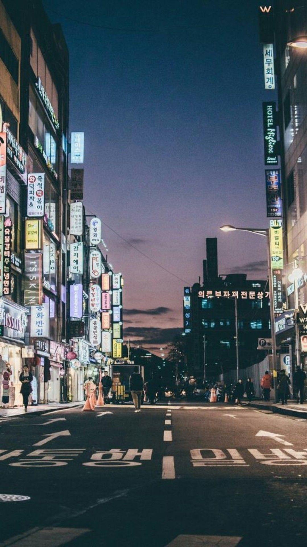 21+ Wallpaper Profil Wa Kosong Pictures Wallpaper