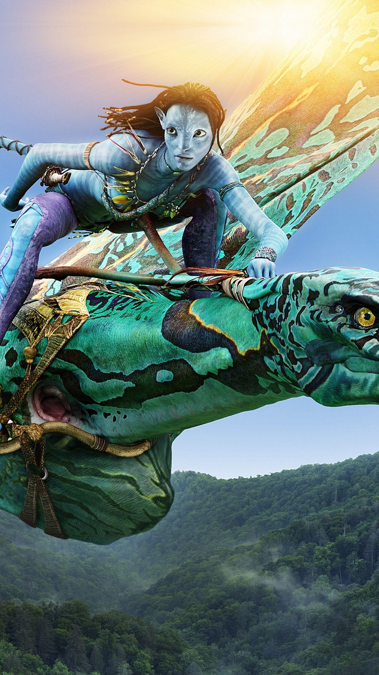 4K Avatar Wallpapers Top Free 4K Avatar Backgrounds WallpaperAccess