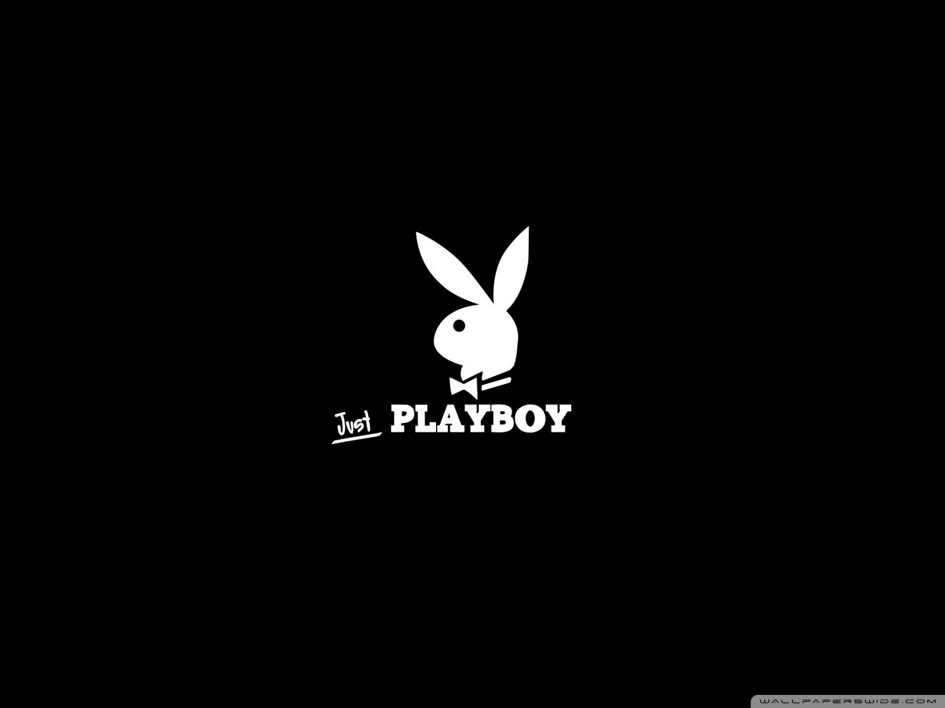 Funny Adult Phone Wallpapers Top Free Funny Adult Phone Backgrounds