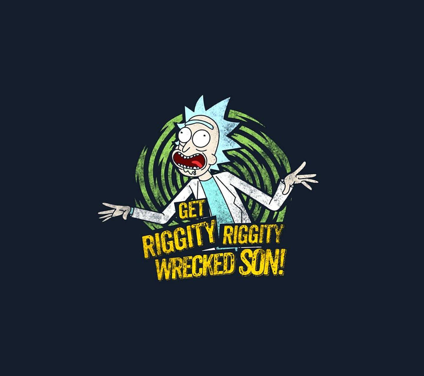 Funny Adult Phone Wallpapers Top Free Funny Adult Phone Backgrounds