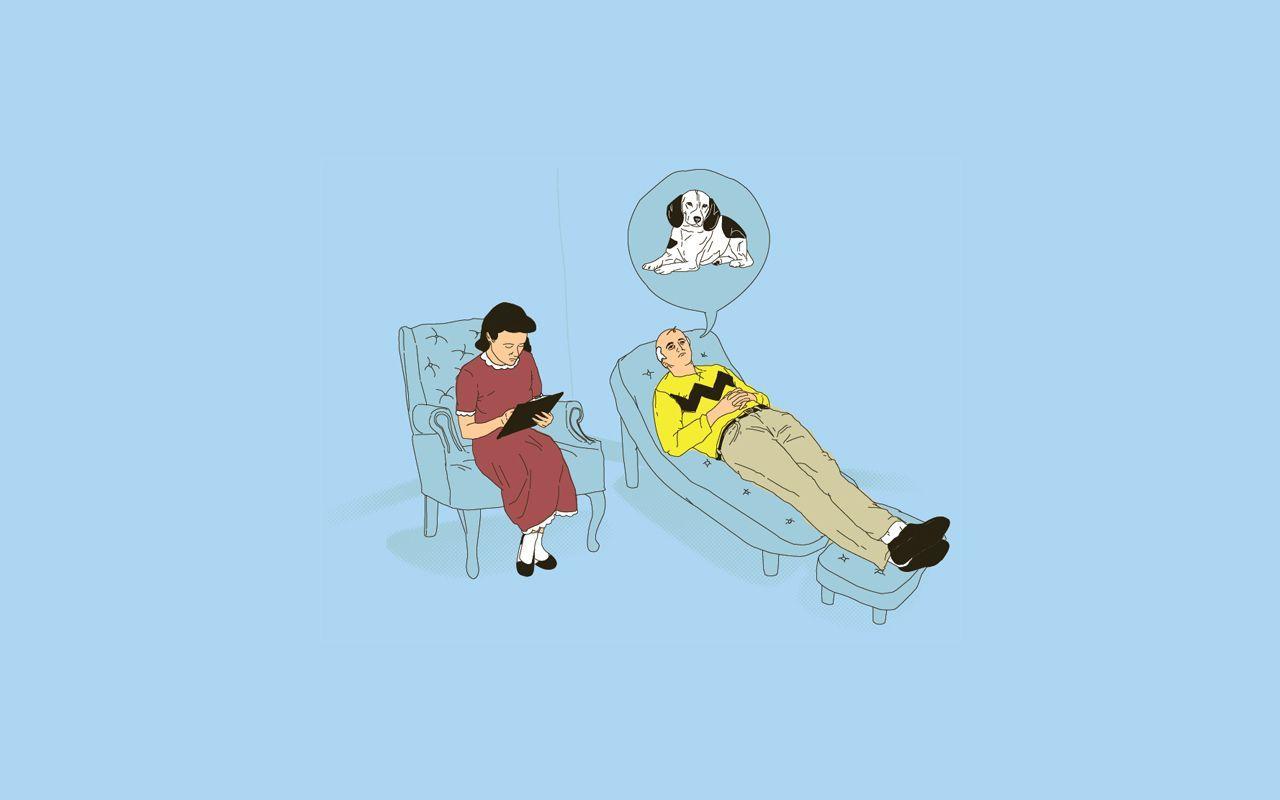 Funny Adult Phone Wallpapers Top Free Funny Adult Phone Backgrounds
