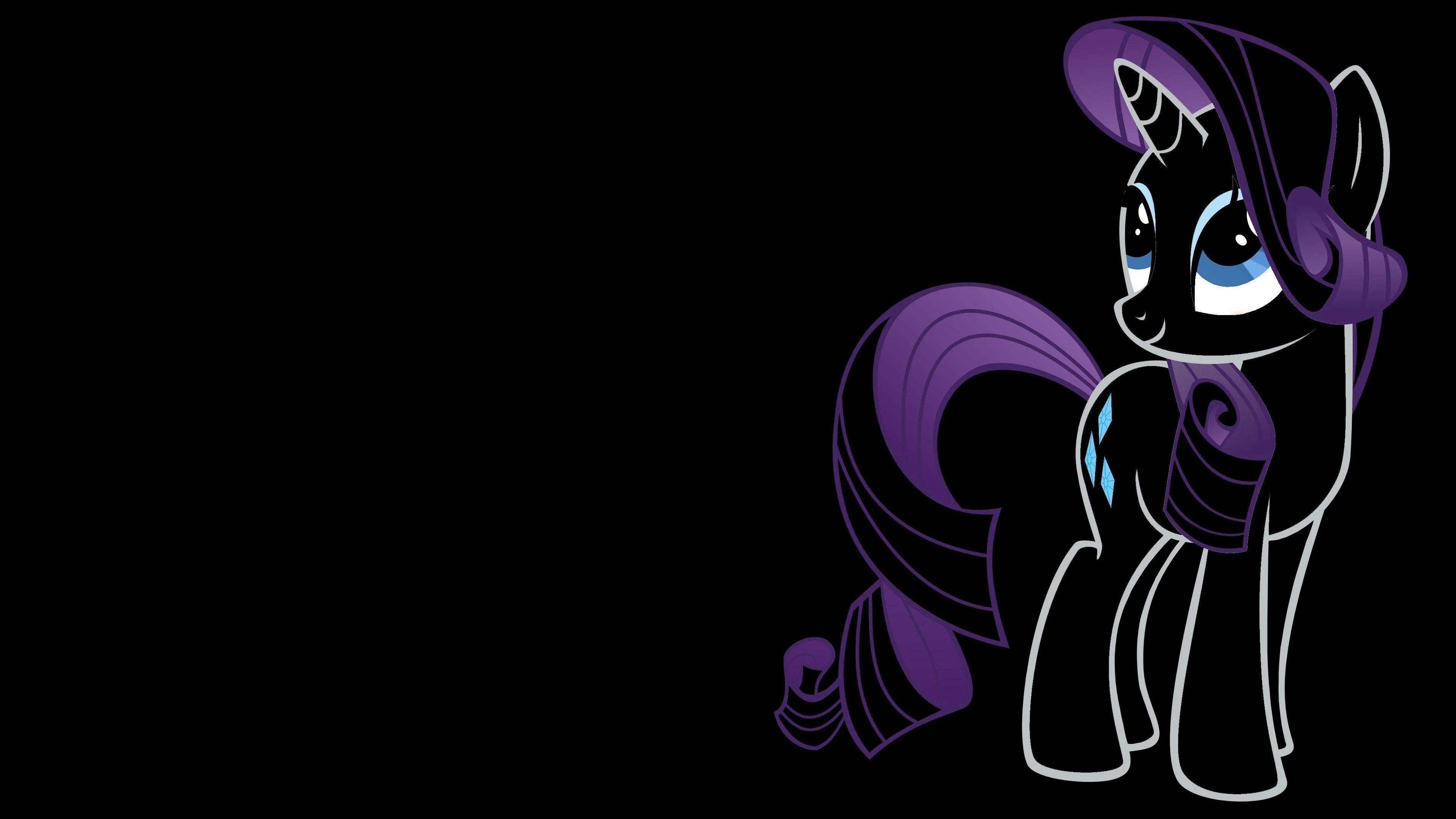 4K My Little Pony Wallpapers Top Free 4K My Little Pony Backgrounds