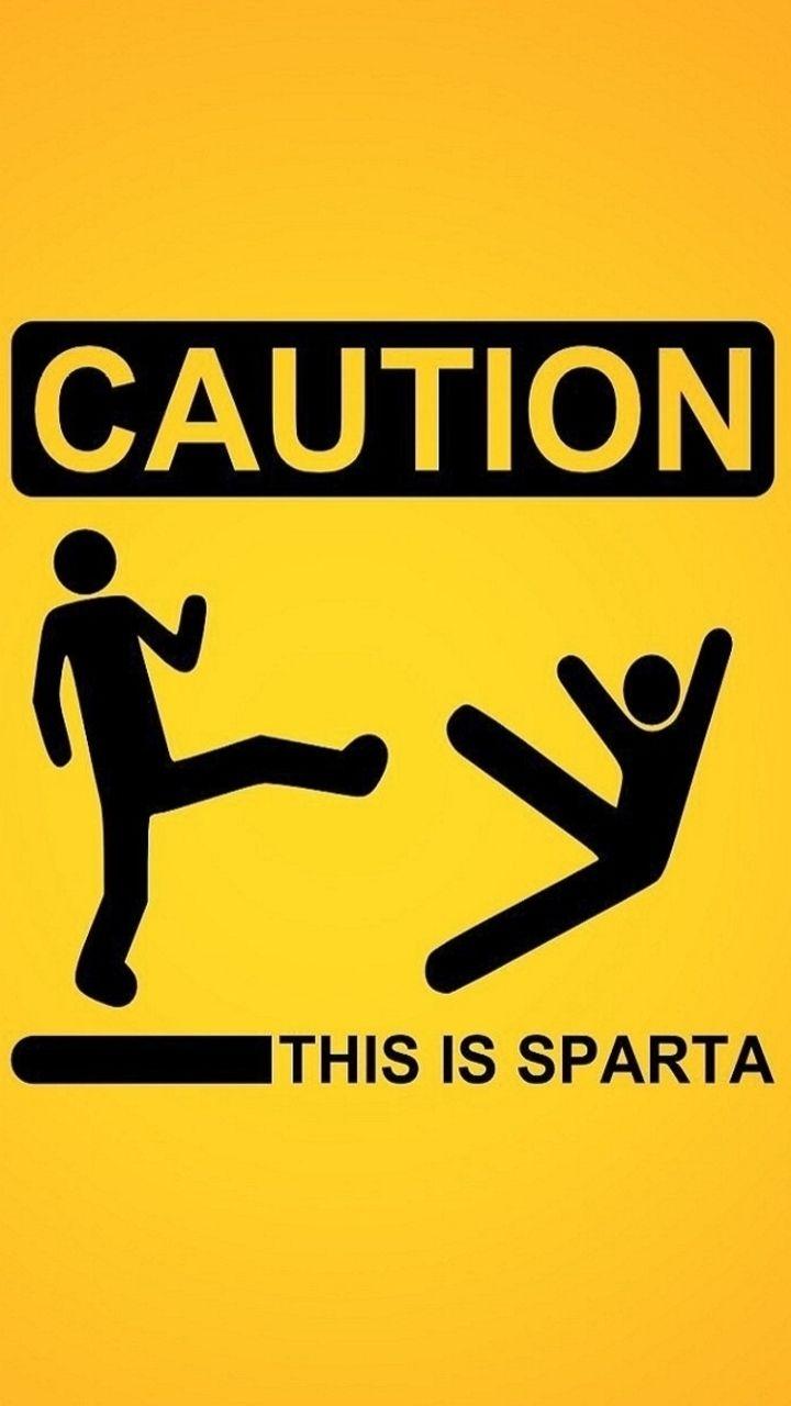 Funny Adult Phone Wallpapers Top Free Funny Adult Phone Backgrounds