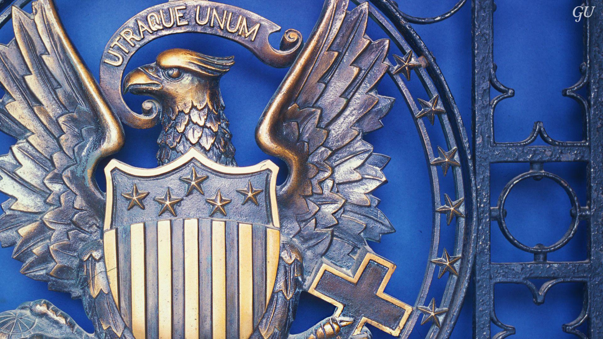 Wallpapers Top Free Backgrounds WallpaperAccess