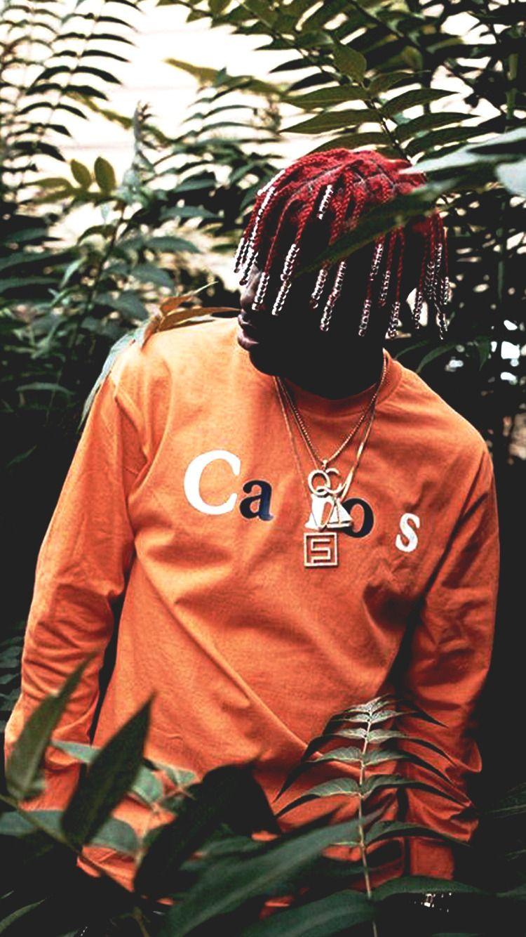 Lil Yachty Wallpapers Top Free Lil Yachty Backgrounds WallpaperAccess