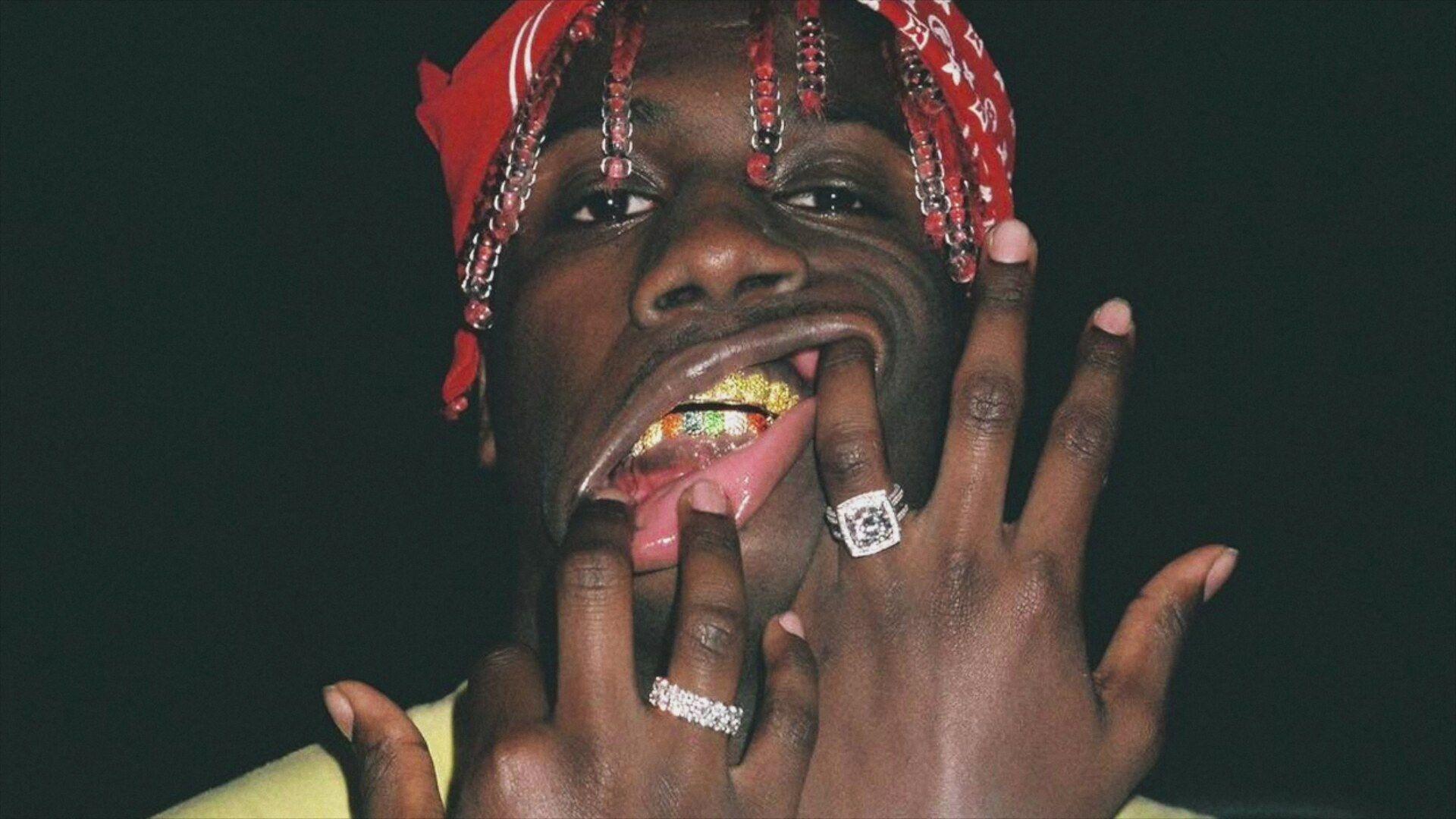 Lil Yachty Wallpapers Top Free Lil Yachty Backgrounds WallpaperAccess