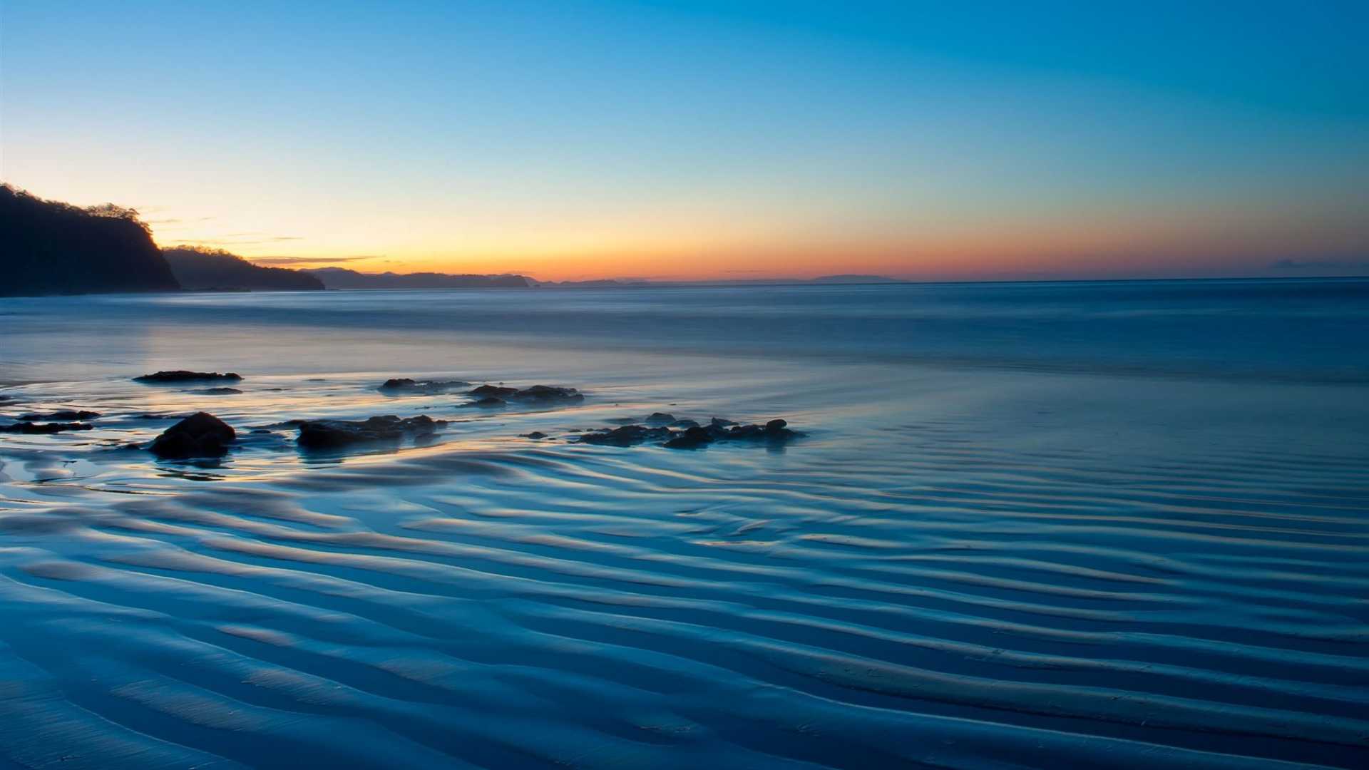 Cebu Wallpapers Top Free Cebu Backgrounds WallpaperAccess