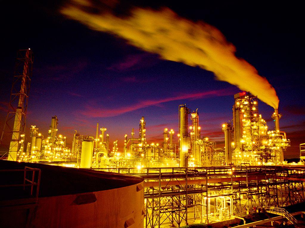 Refinery Wallpapers Top Free Refinery Backgrounds WallpaperAccess