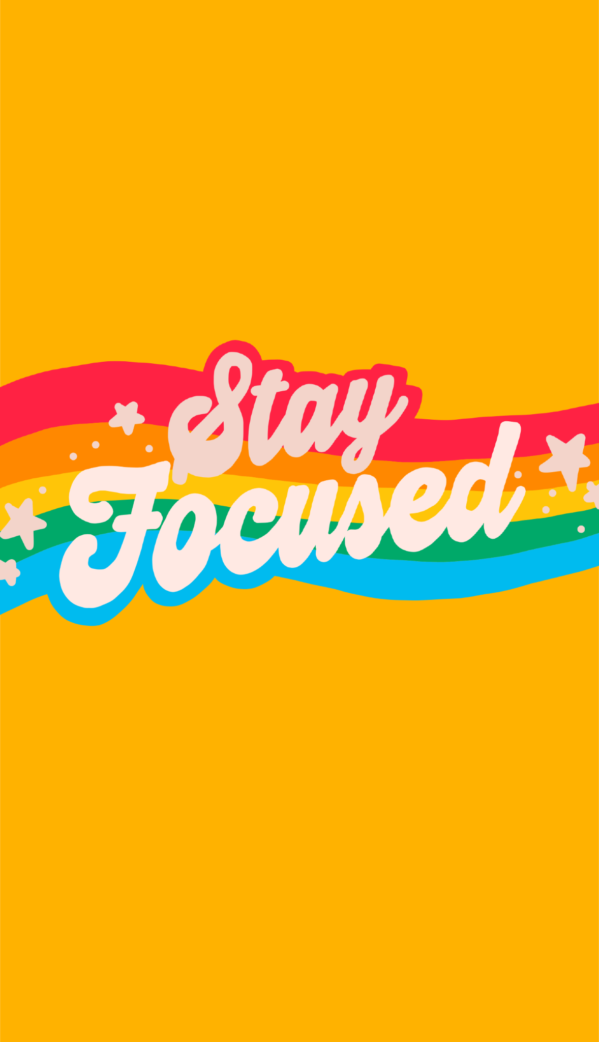 Aesthetic School Wallpapers Top Free Aesthetic School Backgrounds