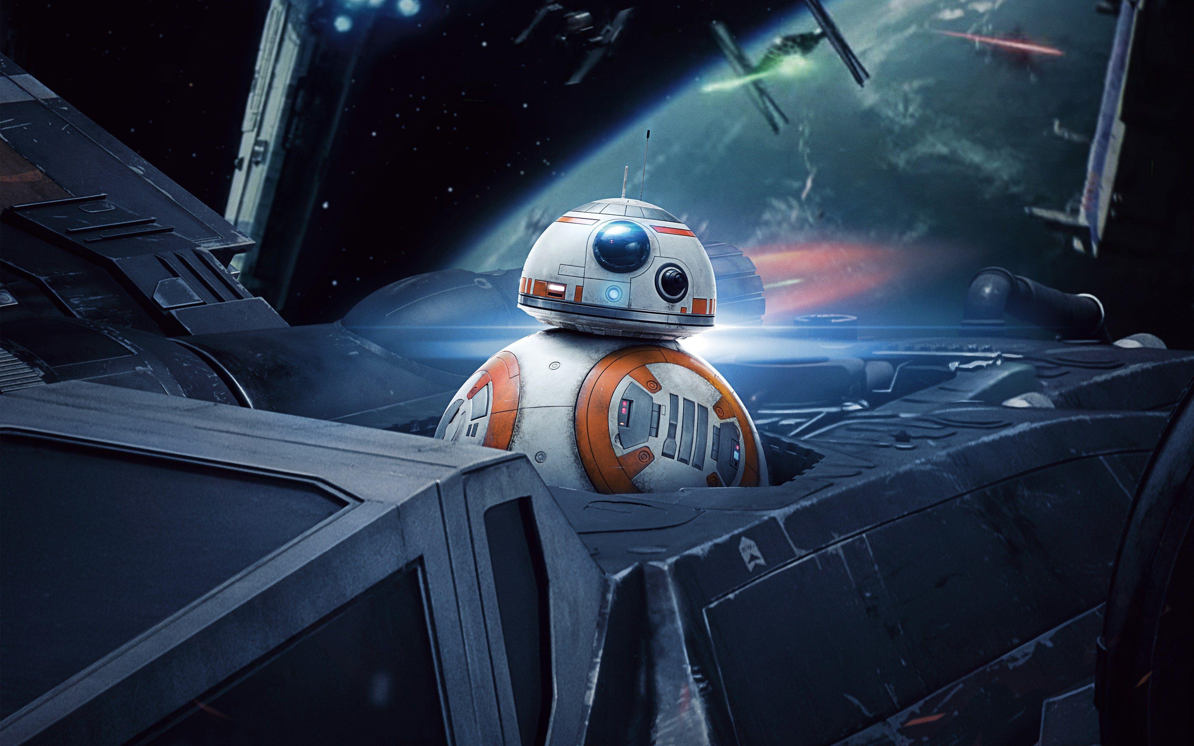 Star Wars 4K HD Wallpapers Top Free Star Wars 4K HD Backgrounds