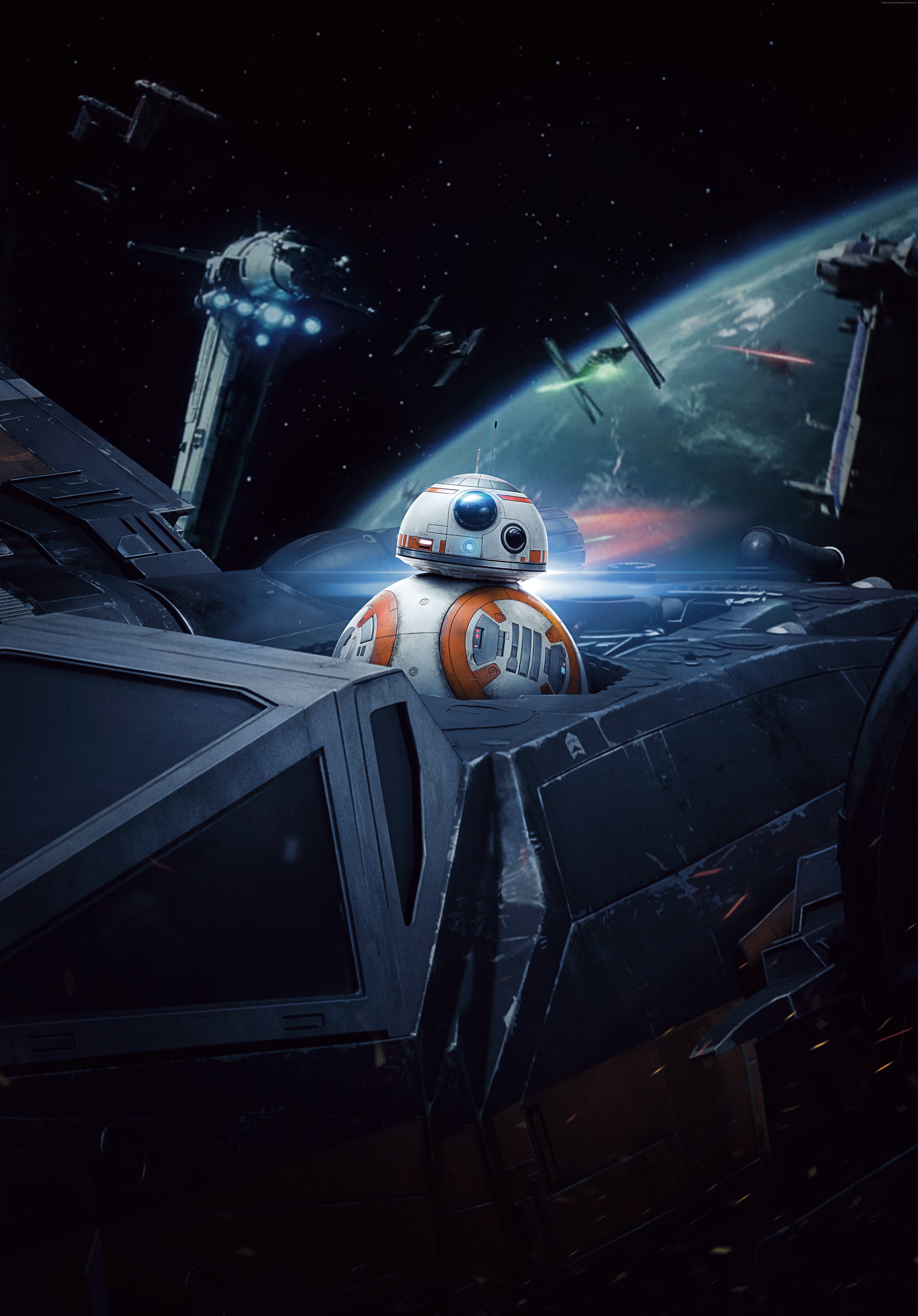 Blue Star Wars Wallpapers Top Free Blue Star Wars Backgrounds