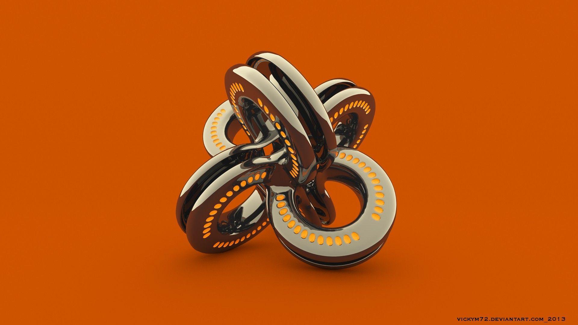 3D Art Wallpapers Top Free 3D Art Backgrounds WallpaperAccess