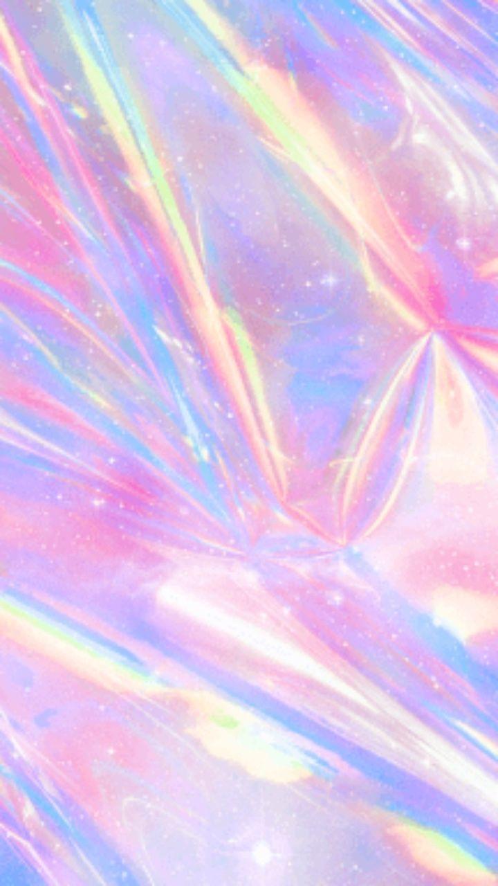 Pink Hologram Wallpapers Top Free Pink Hologram Backgrounds