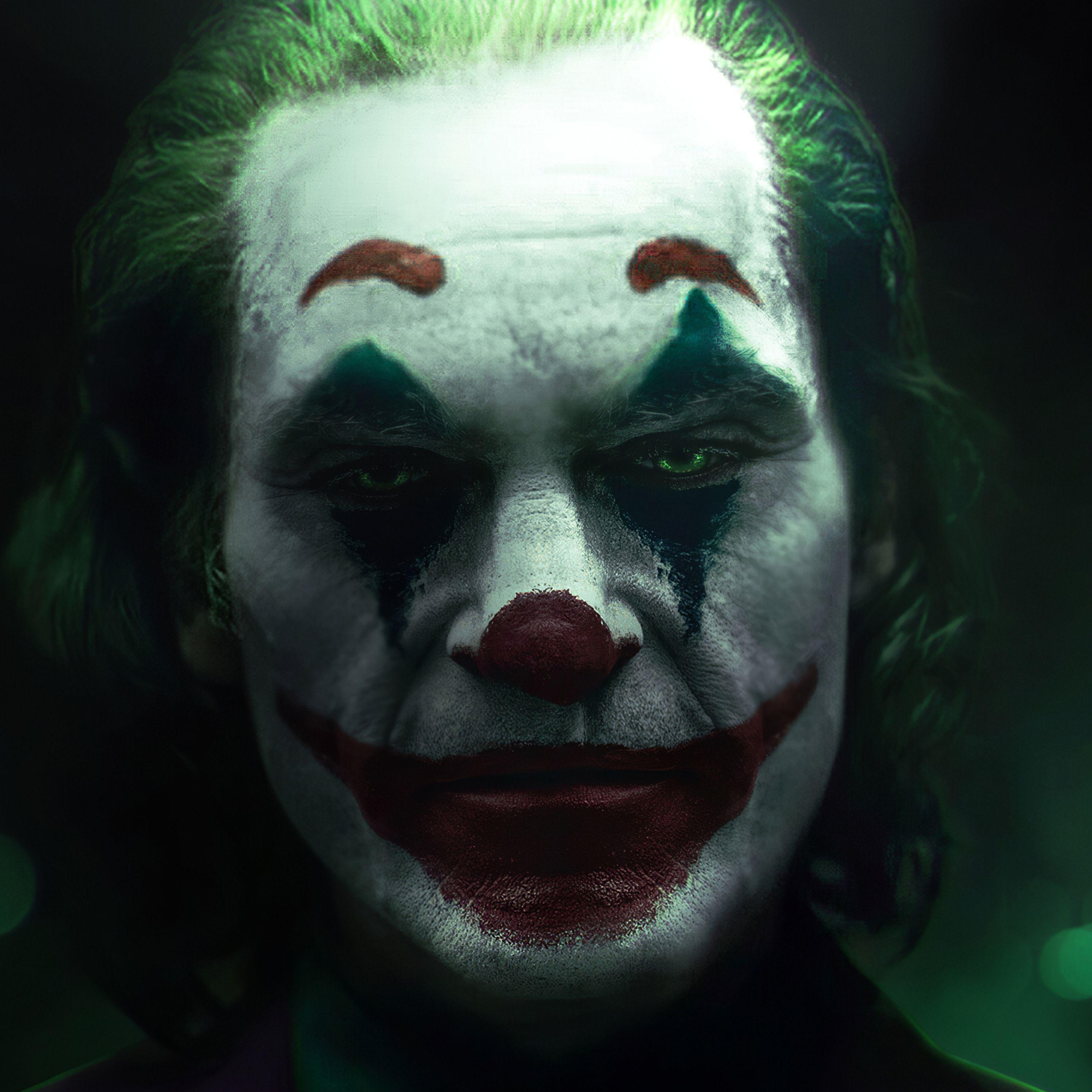 Joker Happy Wallpapers Top Free Joker Happy Backgrounds WallpaperAccess