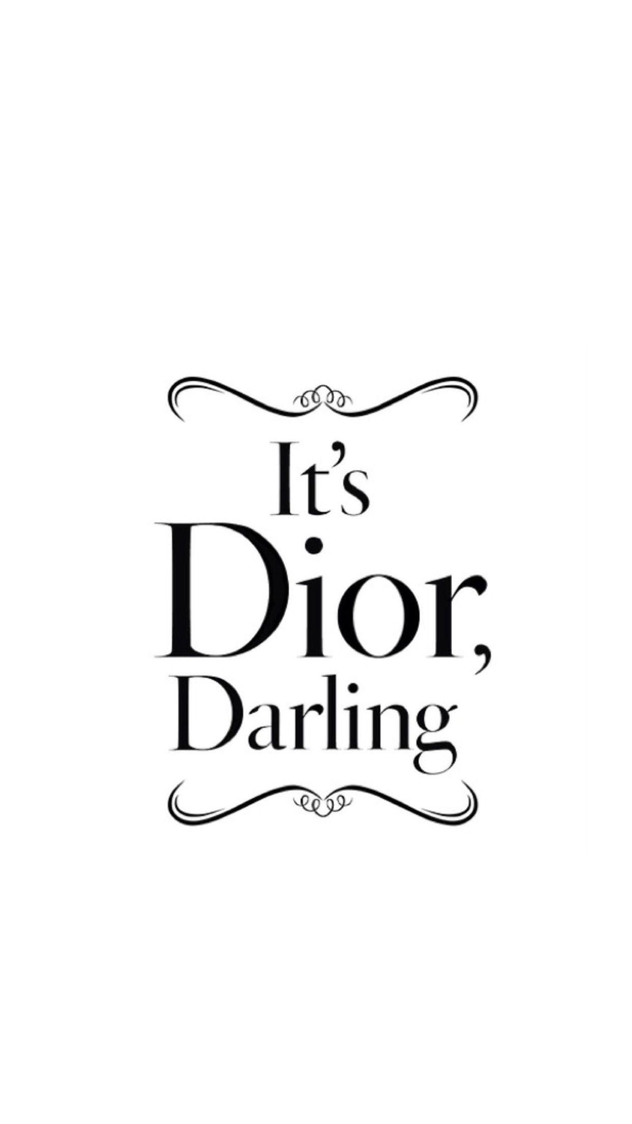 Free Printable Dior Wall Art canvasmullet