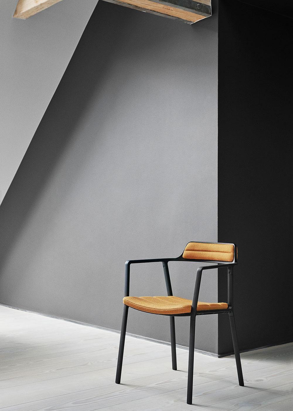 Furniture Wallpapers Top Free Furniture Backgrounds WallpaperAccess