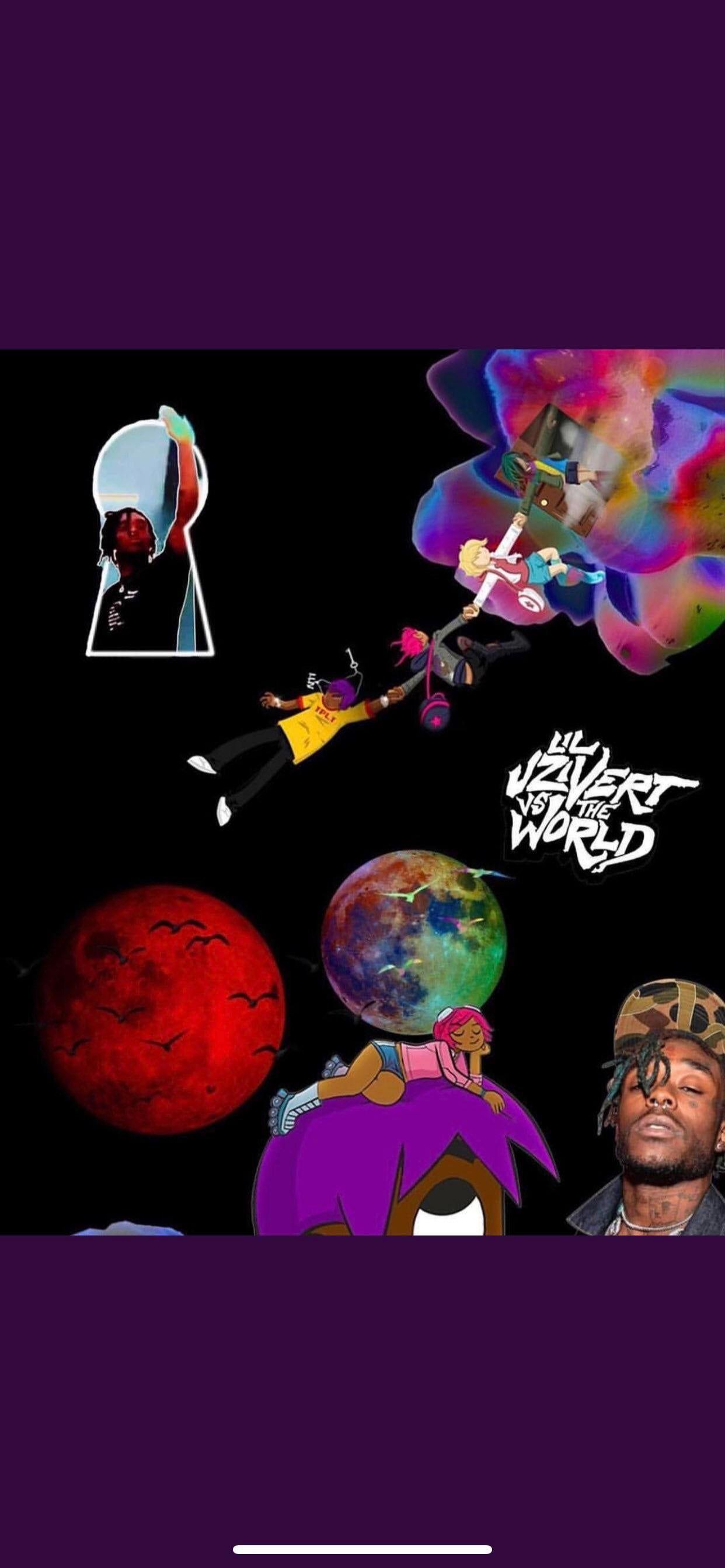 Juice Wrld iPhone Wallpapers Top Free Juice Wrld iPhone Backgrounds