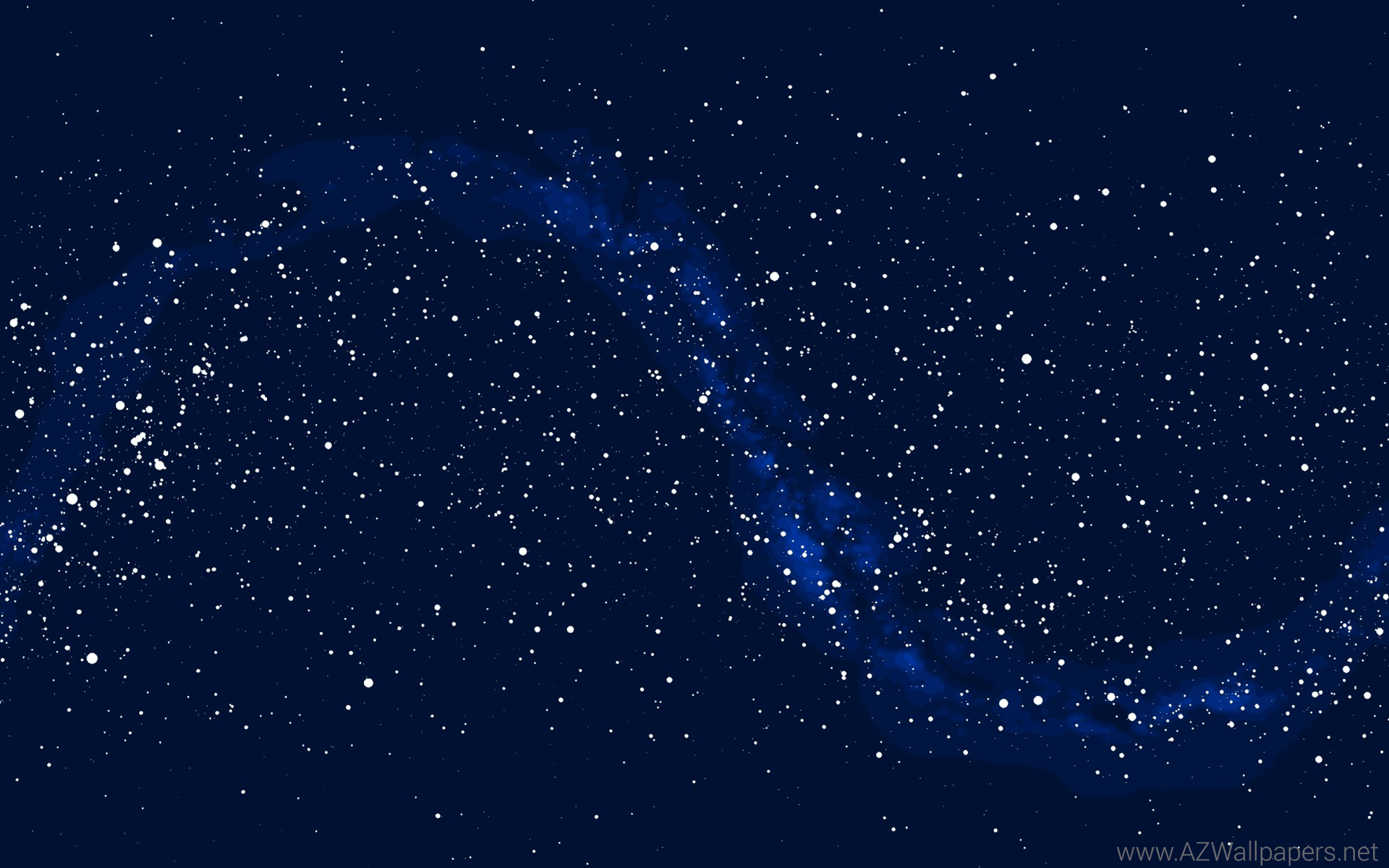 Constellation Wallpapers Top Free Constellation Backgrounds