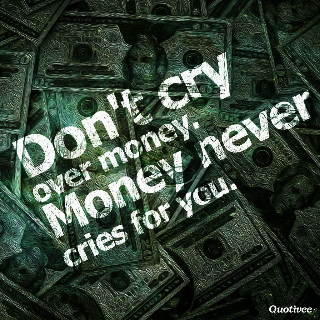 Money Quotes Wallpapers Top Free Money Quotes Backgrounds
