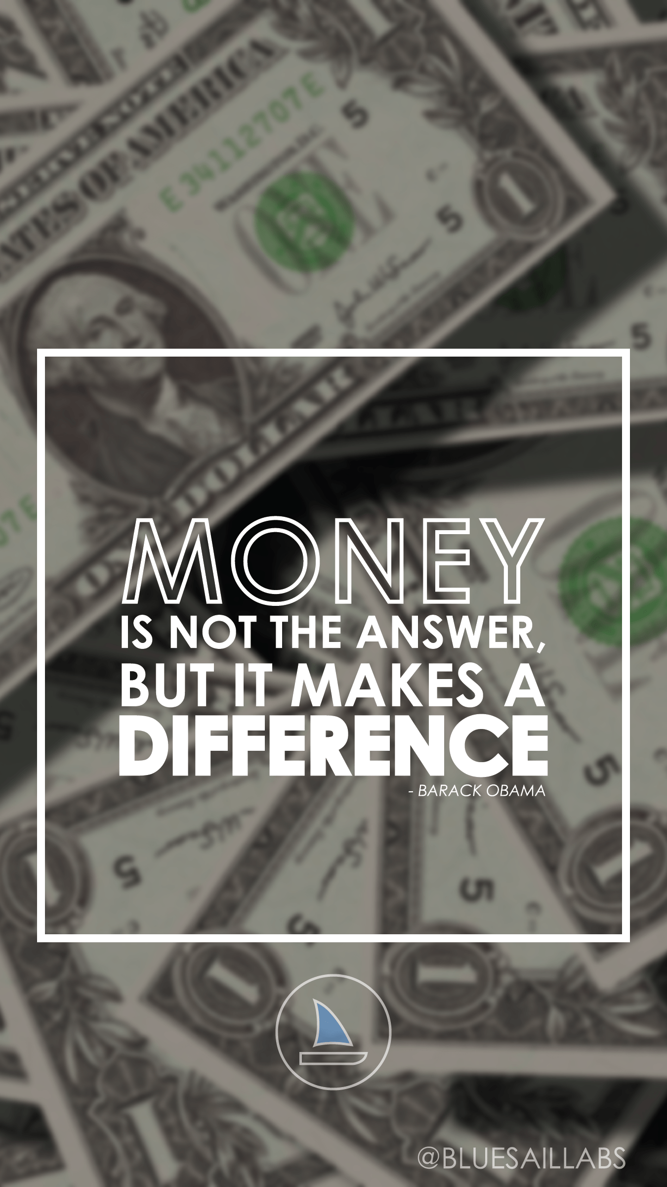 Money Quotes Wallpapers For Desktop