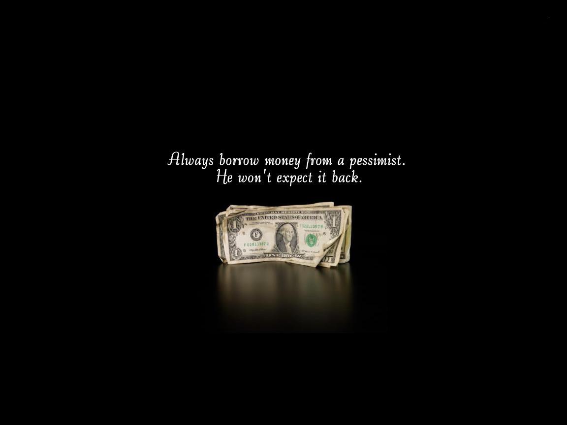 Money Motivation Wallpapers Top Free Money Motivation Backgrounds