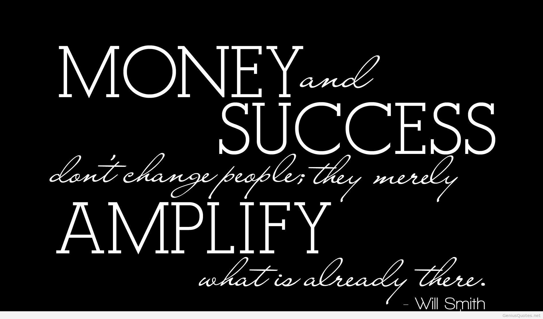 Money Quotes Wallpapers Top Free Money Quotes Backgrounds