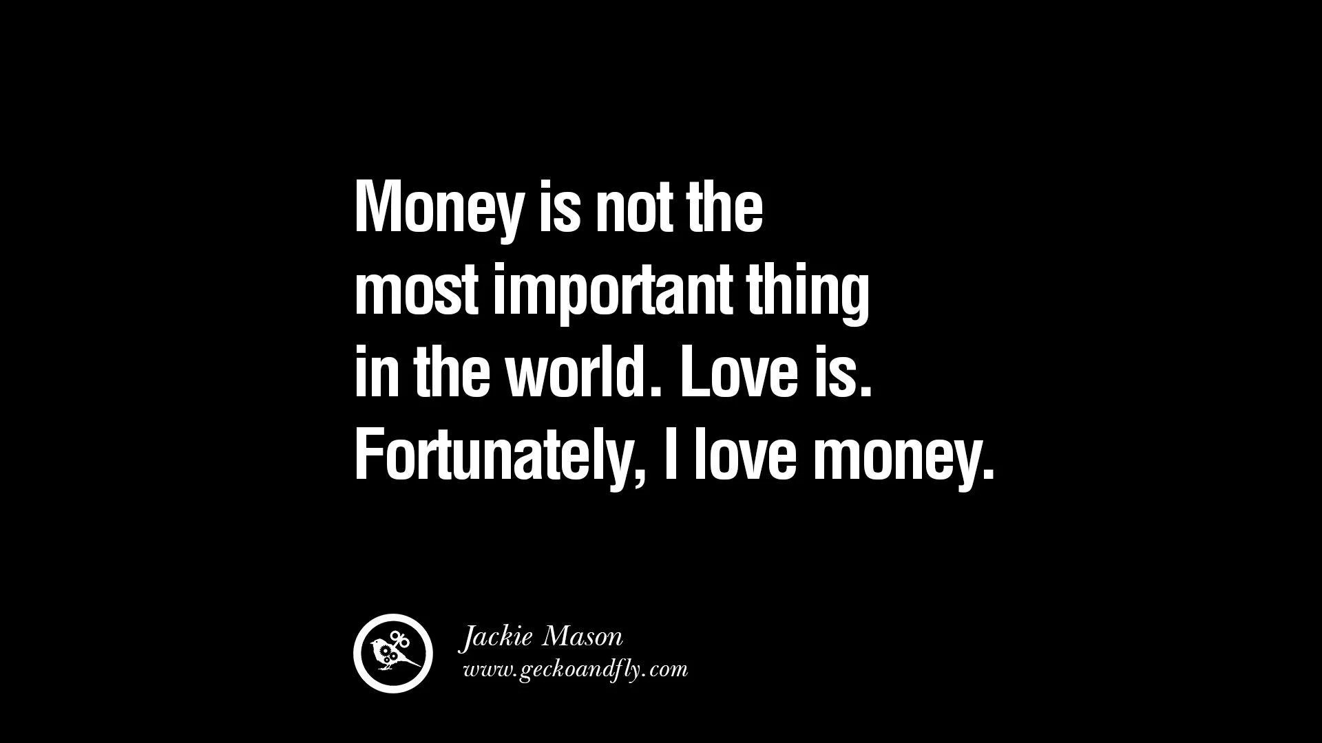 Money Quotes Wallpapers Top Free Money Quotes Backgrounds