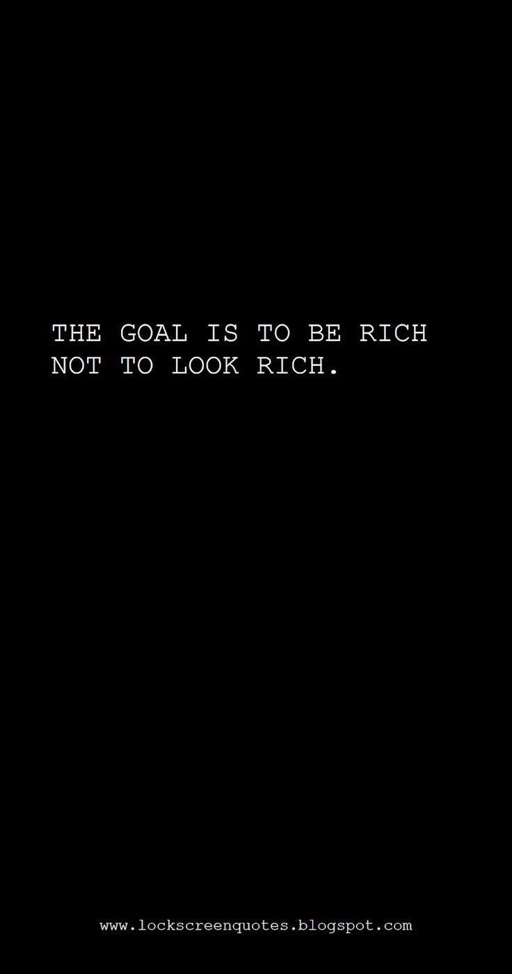 Money Quotes Wallpapers Top Free Money Quotes Backgrounds