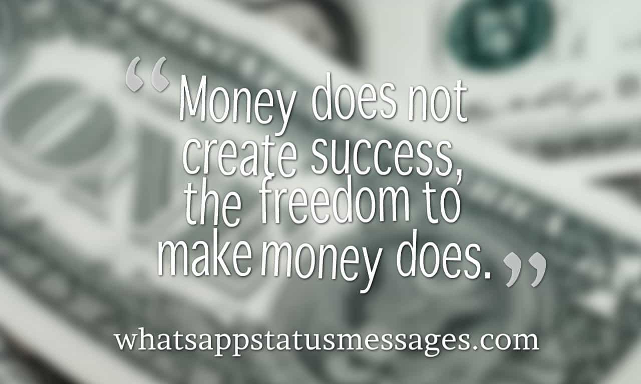 Money Quotes Wallpapers Top Free Money Quotes Backgrounds