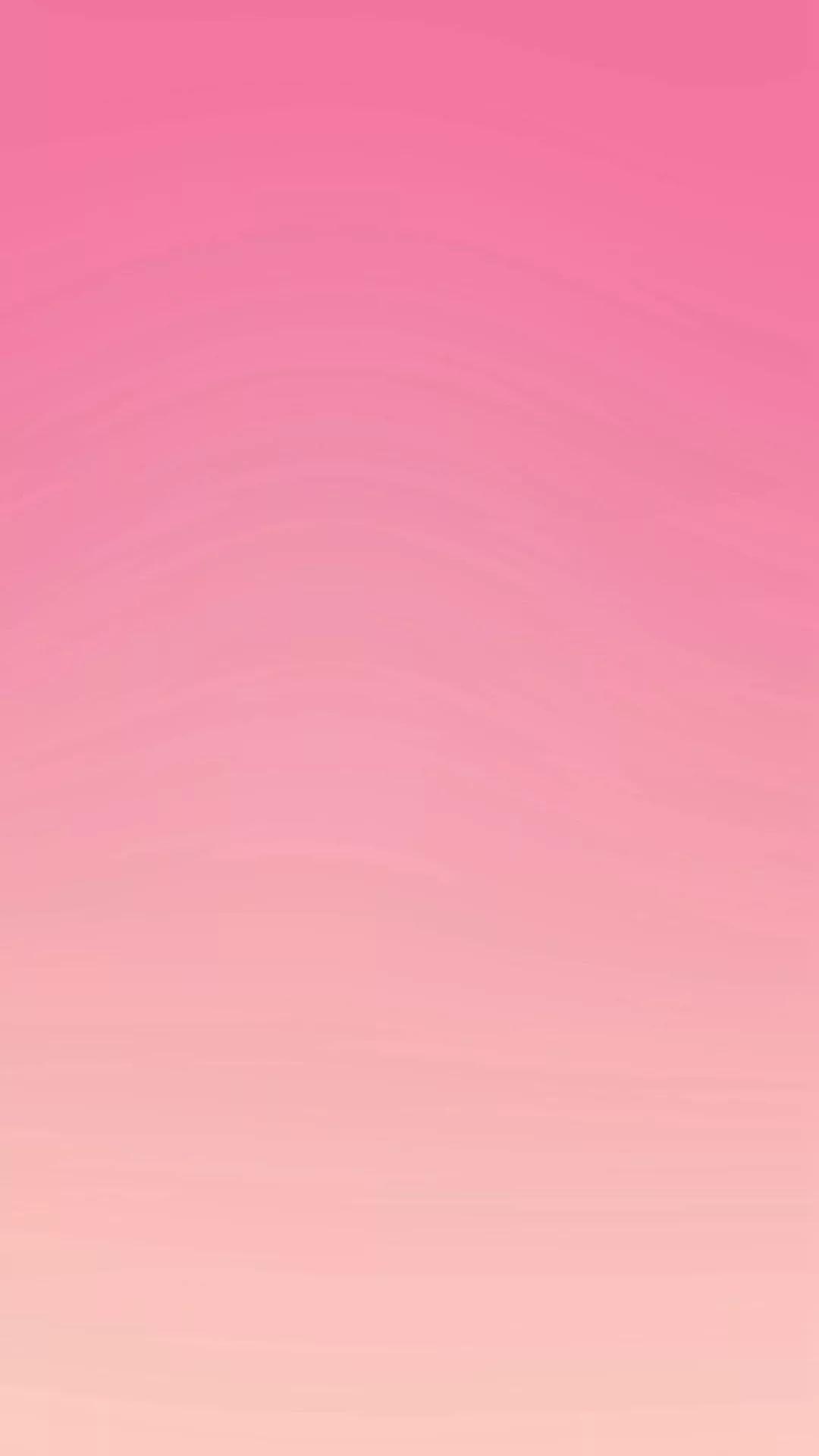 Solid Pink Wallpapers Top Free Solid Pink Backgrounds WallpaperAccess