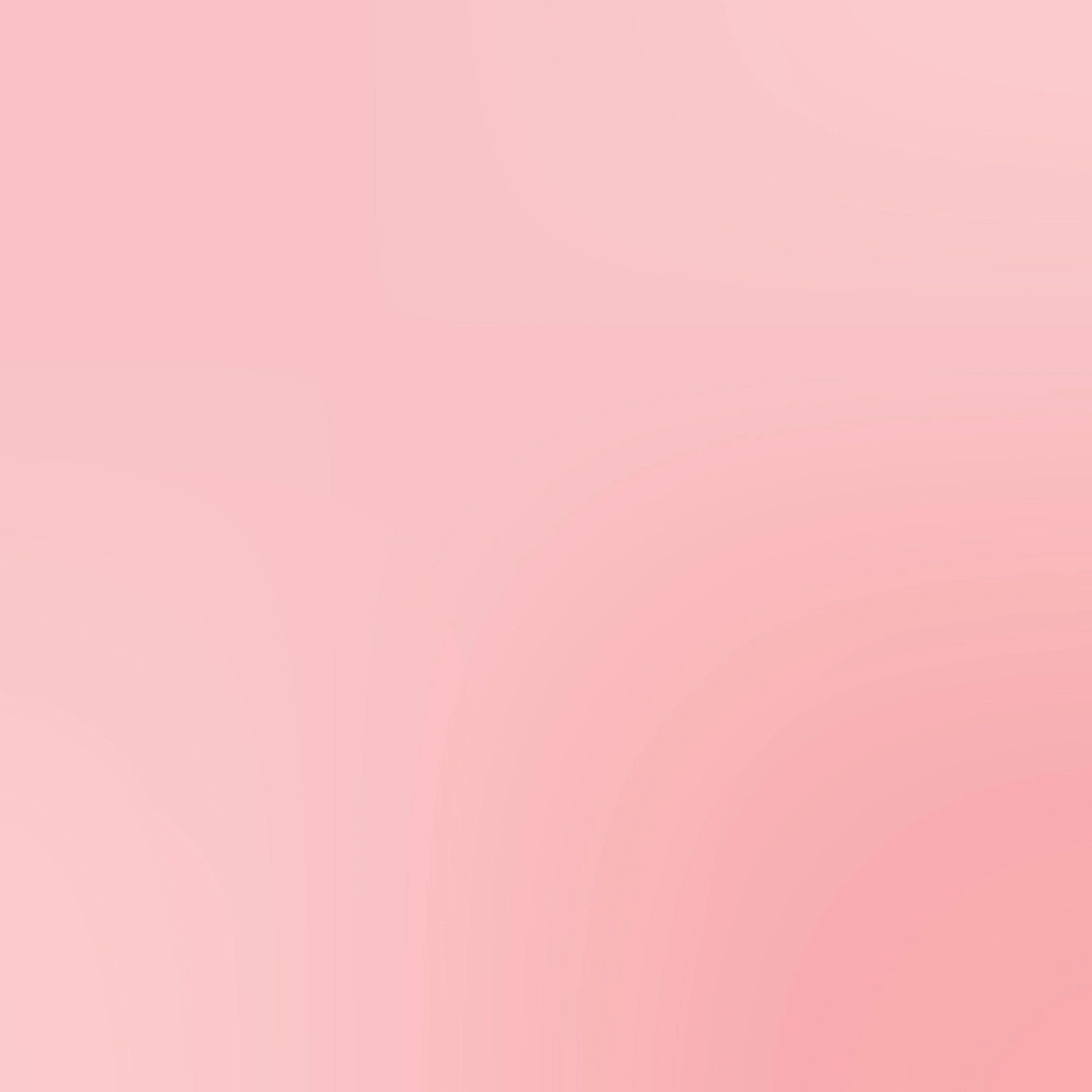 Solid Pink Wallpapers Top Free Solid Pink Backgrounds WallpaperAccess