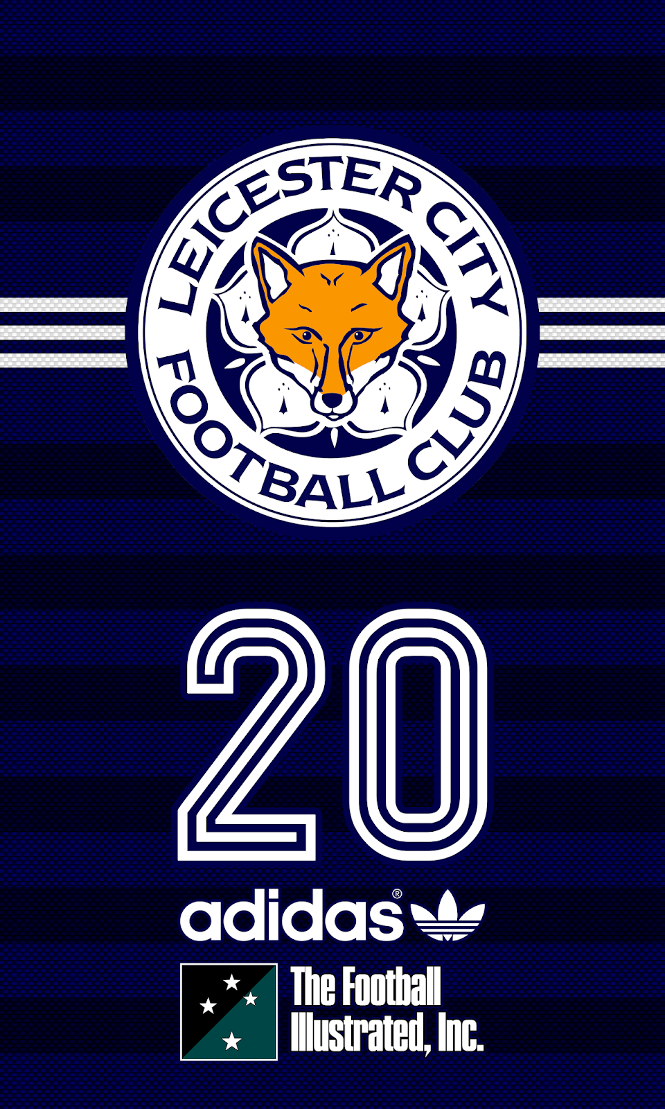 Leicester City F.C. Wallpapers Top Free Leicester City F.C