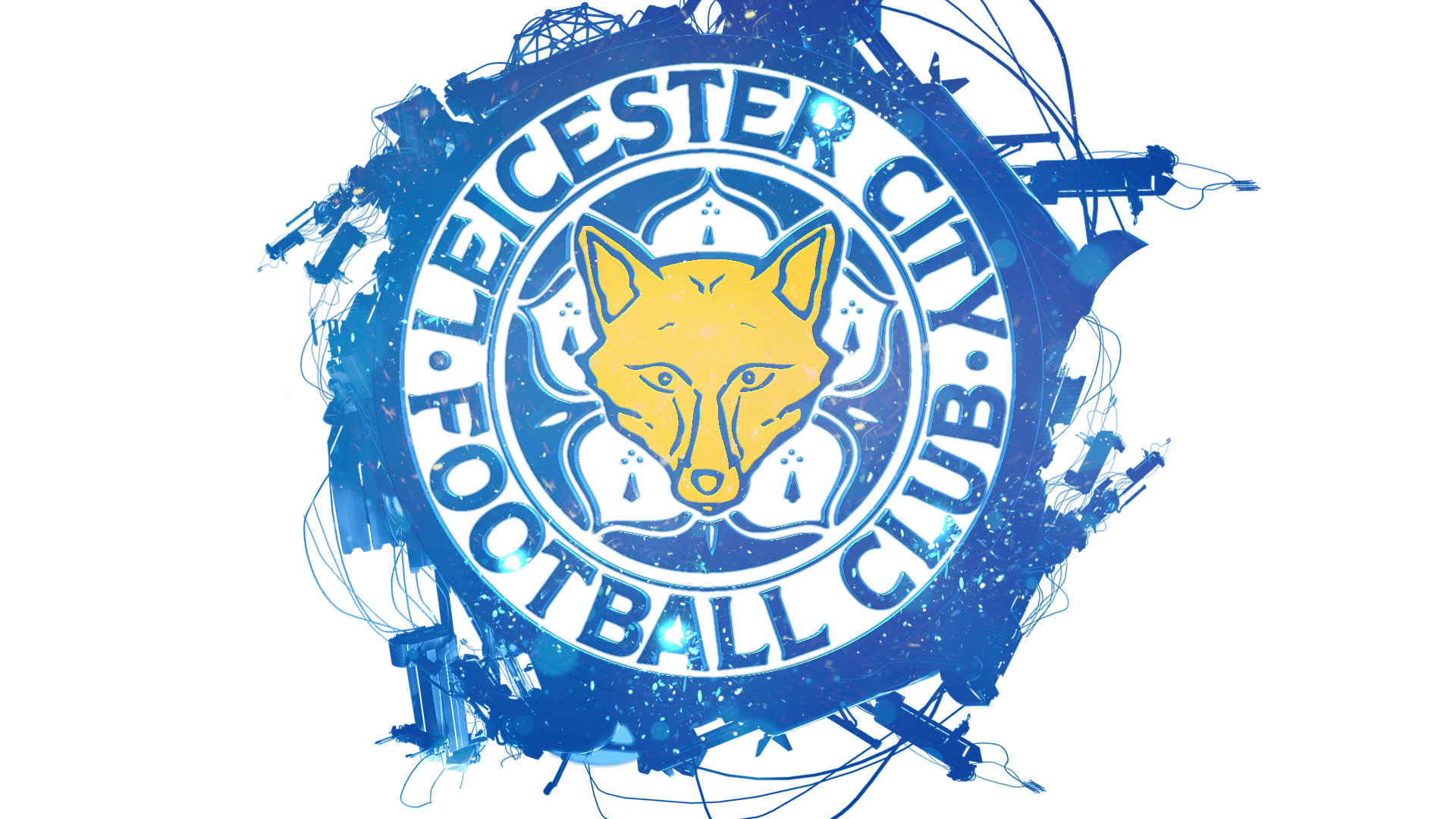 Leicester City F.C. Wallpapers Top Free Leicester City F.C