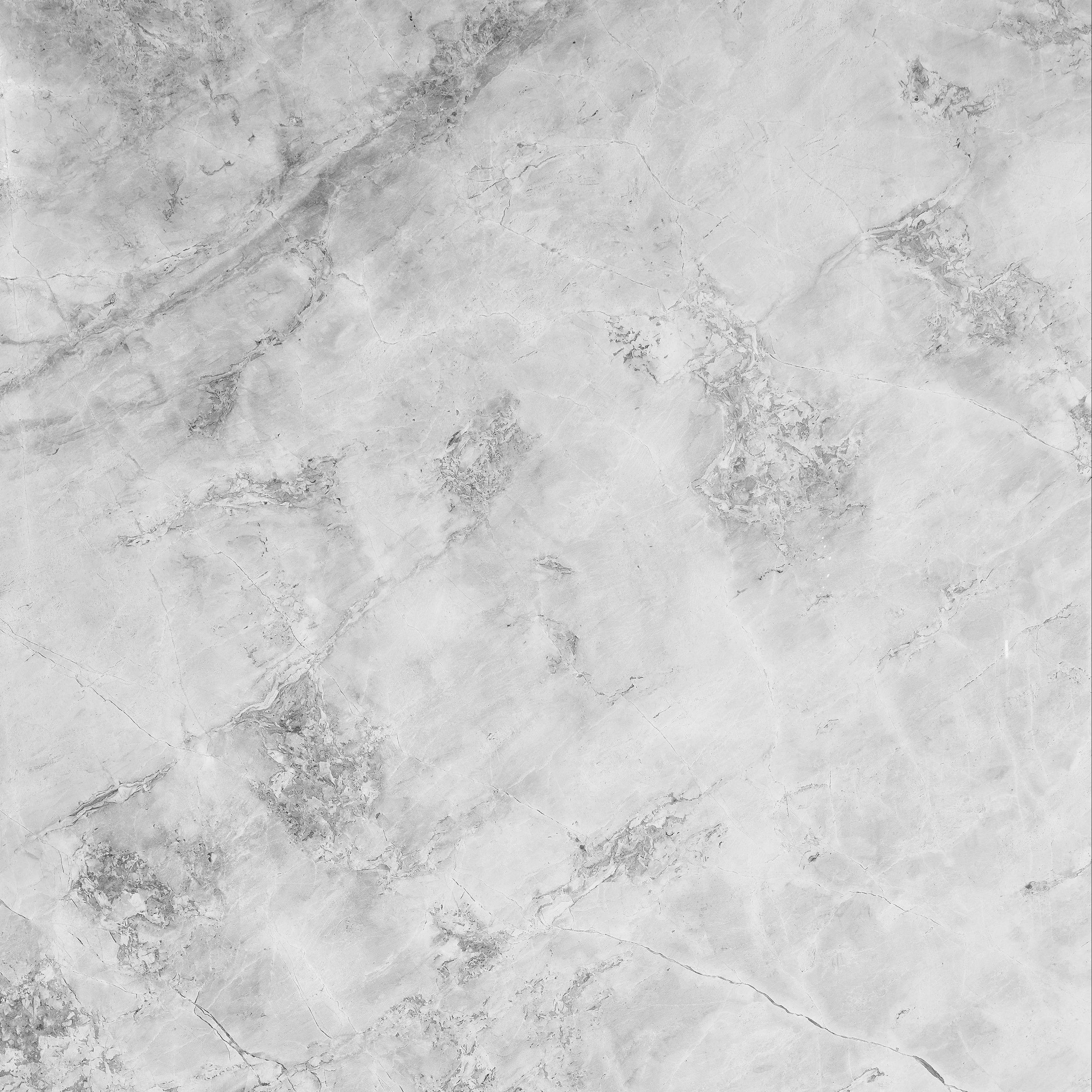 Marble iPad Wallpapers Top Free Marble iPad Backgrounds WallpaperAccess