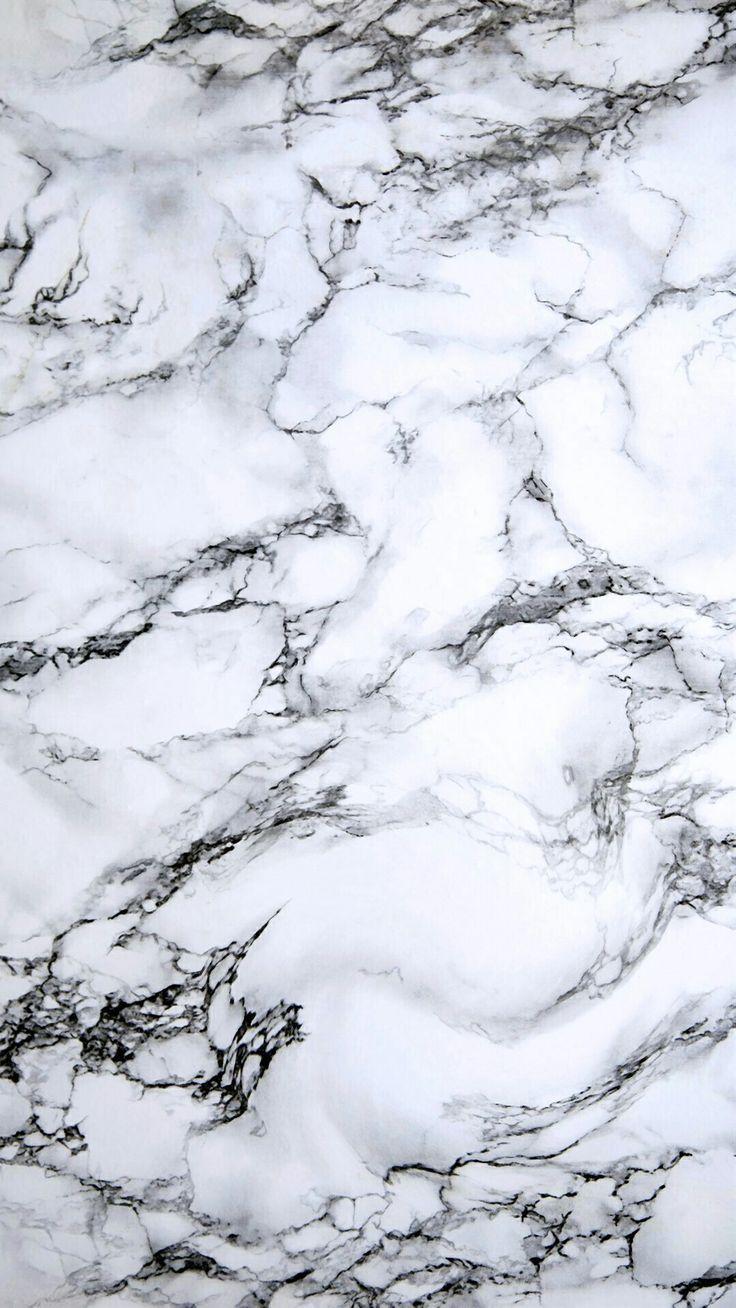 Marble iPad Wallpapers Top Free Marble iPad Backgrounds WallpaperAccess