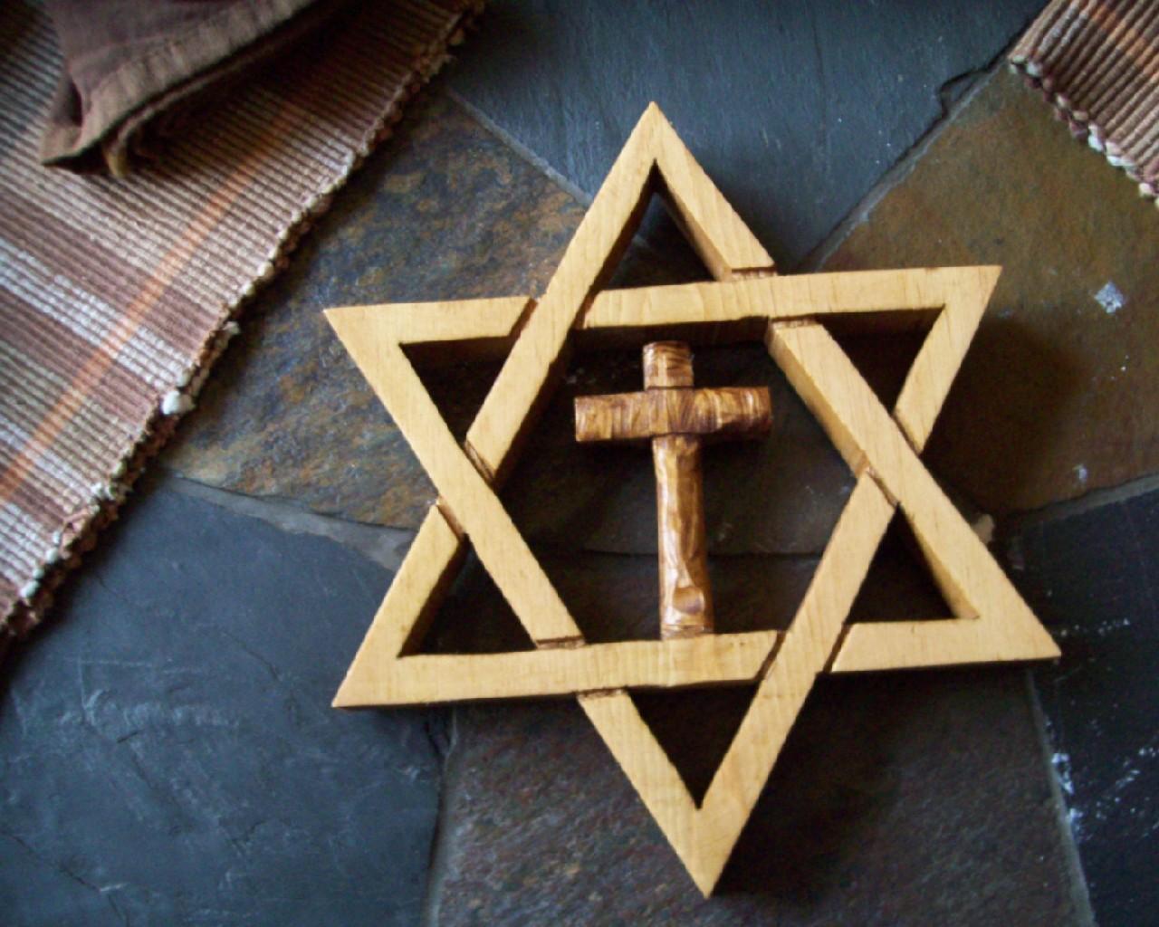 Jewish Wallpapers Top Free Jewish Backgrounds WallpaperAccess