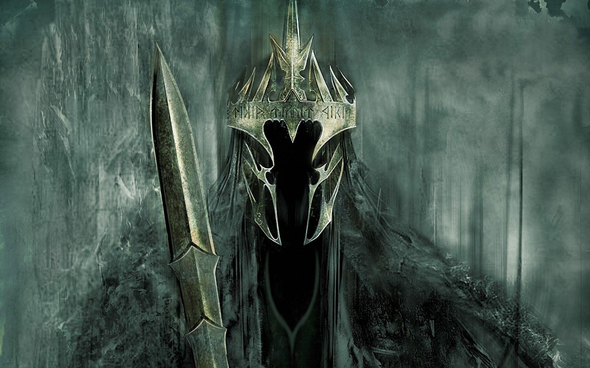 Witch King Wallpapers Top Free Witch King Backgrounds WallpaperAccess