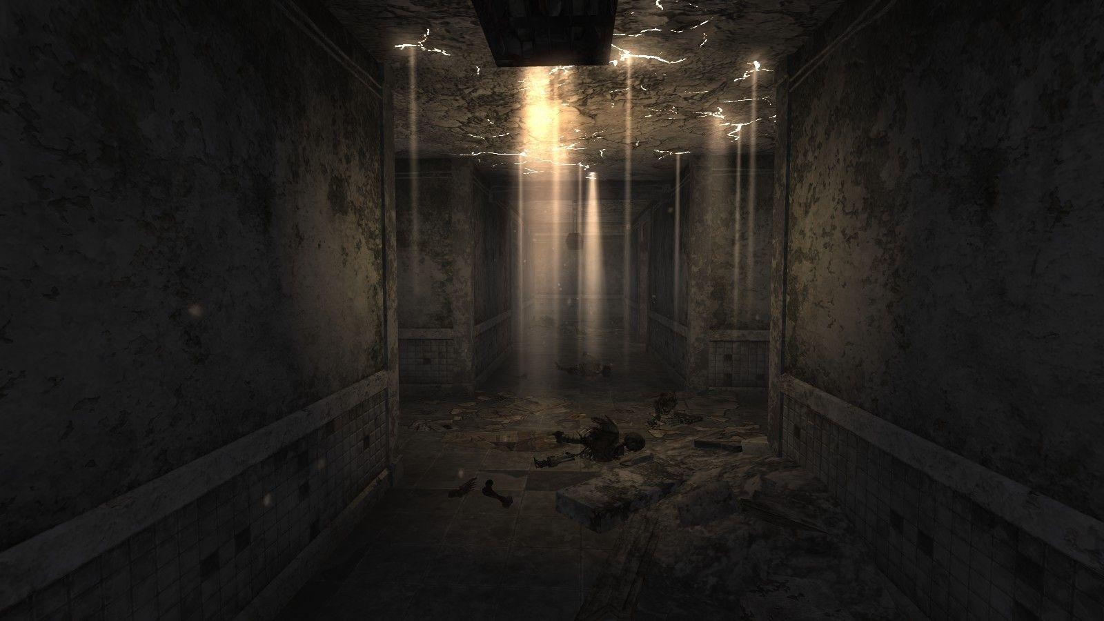 Ambient Wallpapers Top Free Ambient Backgrounds WallpaperAccess