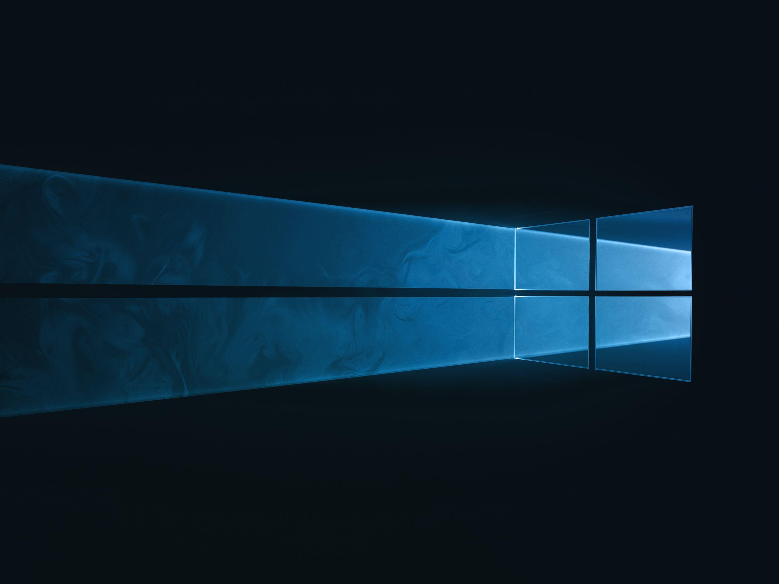 Windows 10 Dark Wallpapers Top Free Windows 10 Dark Backgrounds