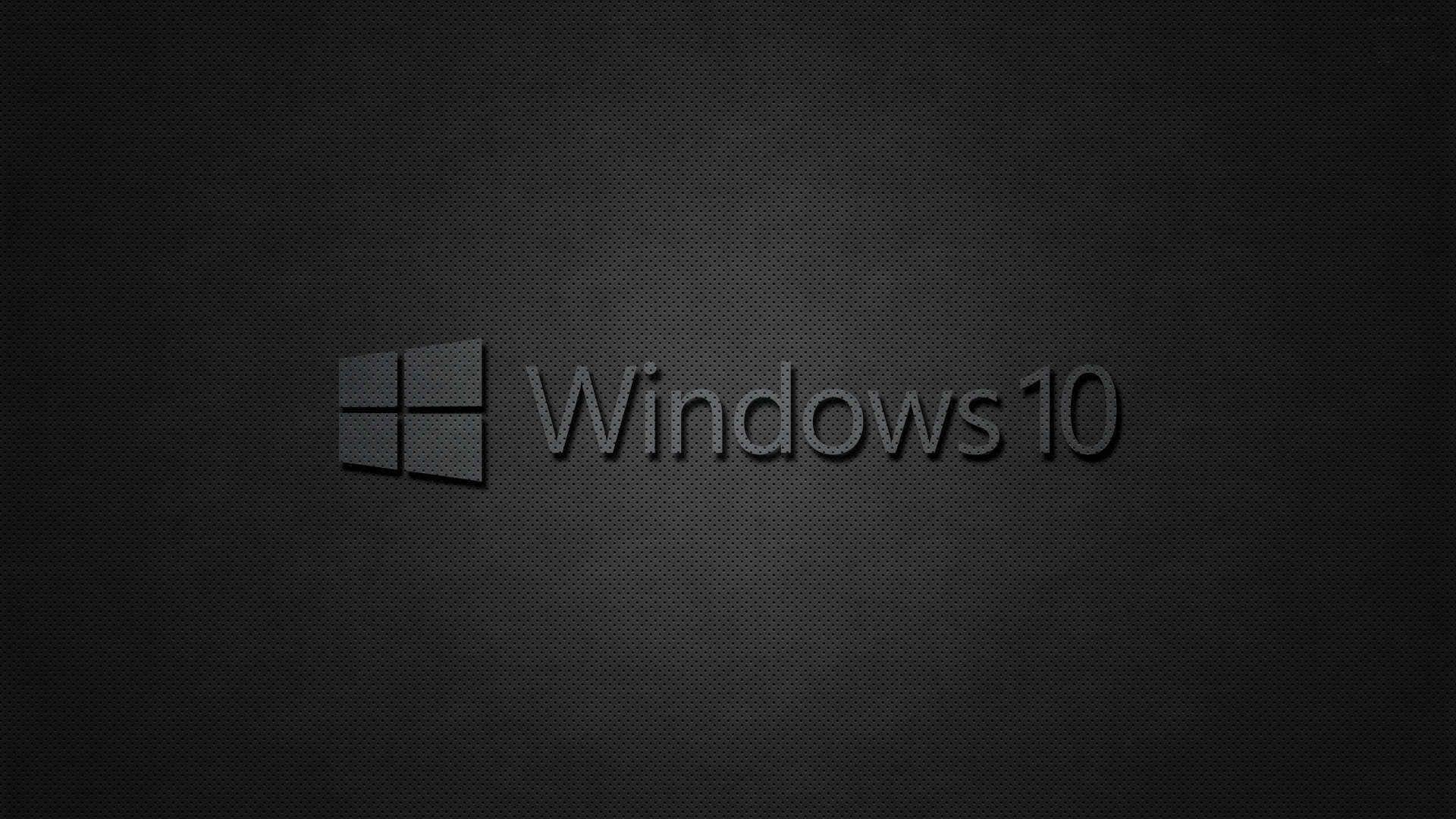Dark Windows 1920X1080 Wallpapers Top Free Dark Windows 1920X1080
