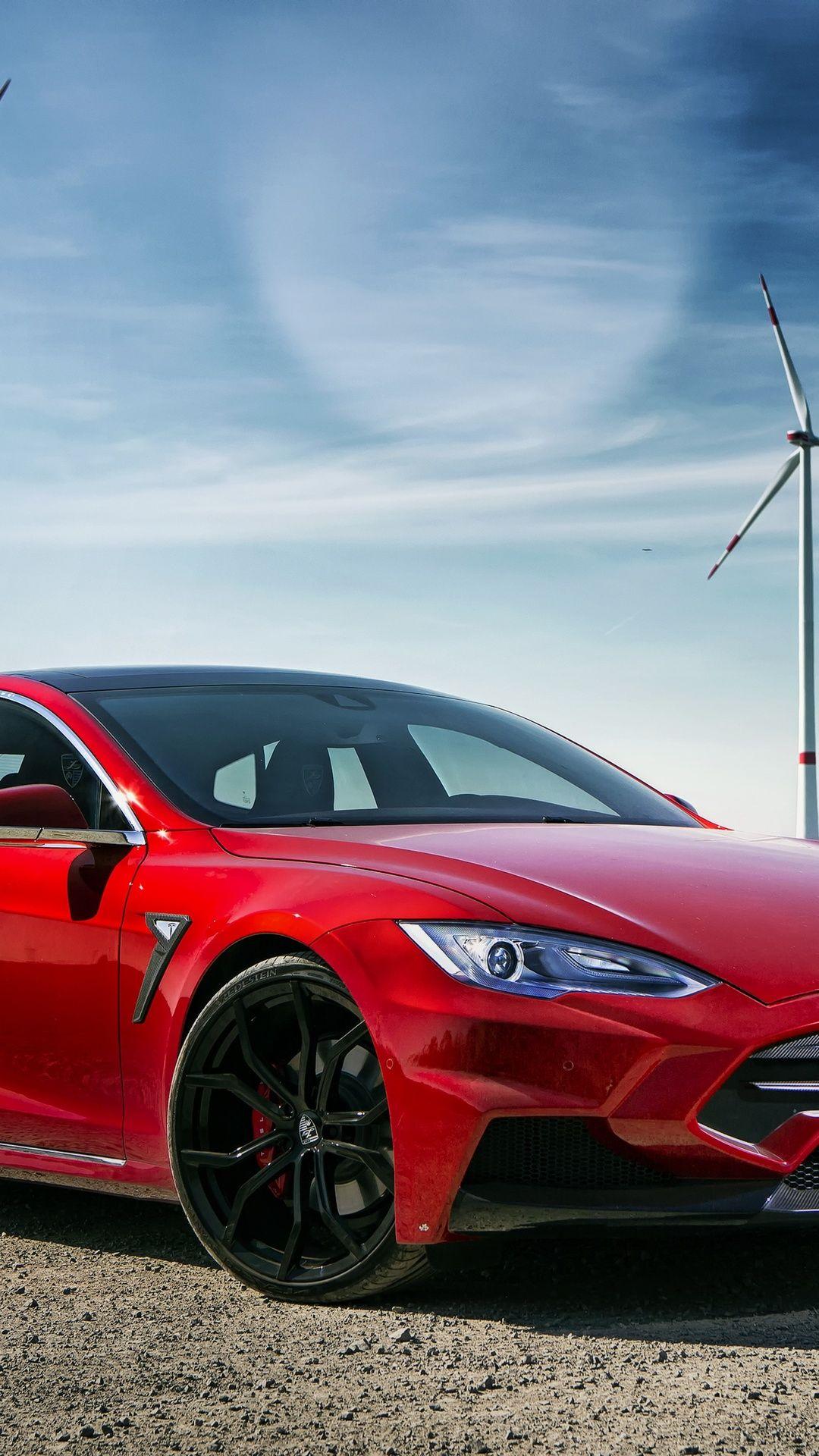 Tesla iPhone Wallpapers Top Free Tesla iPhone Backgrounds