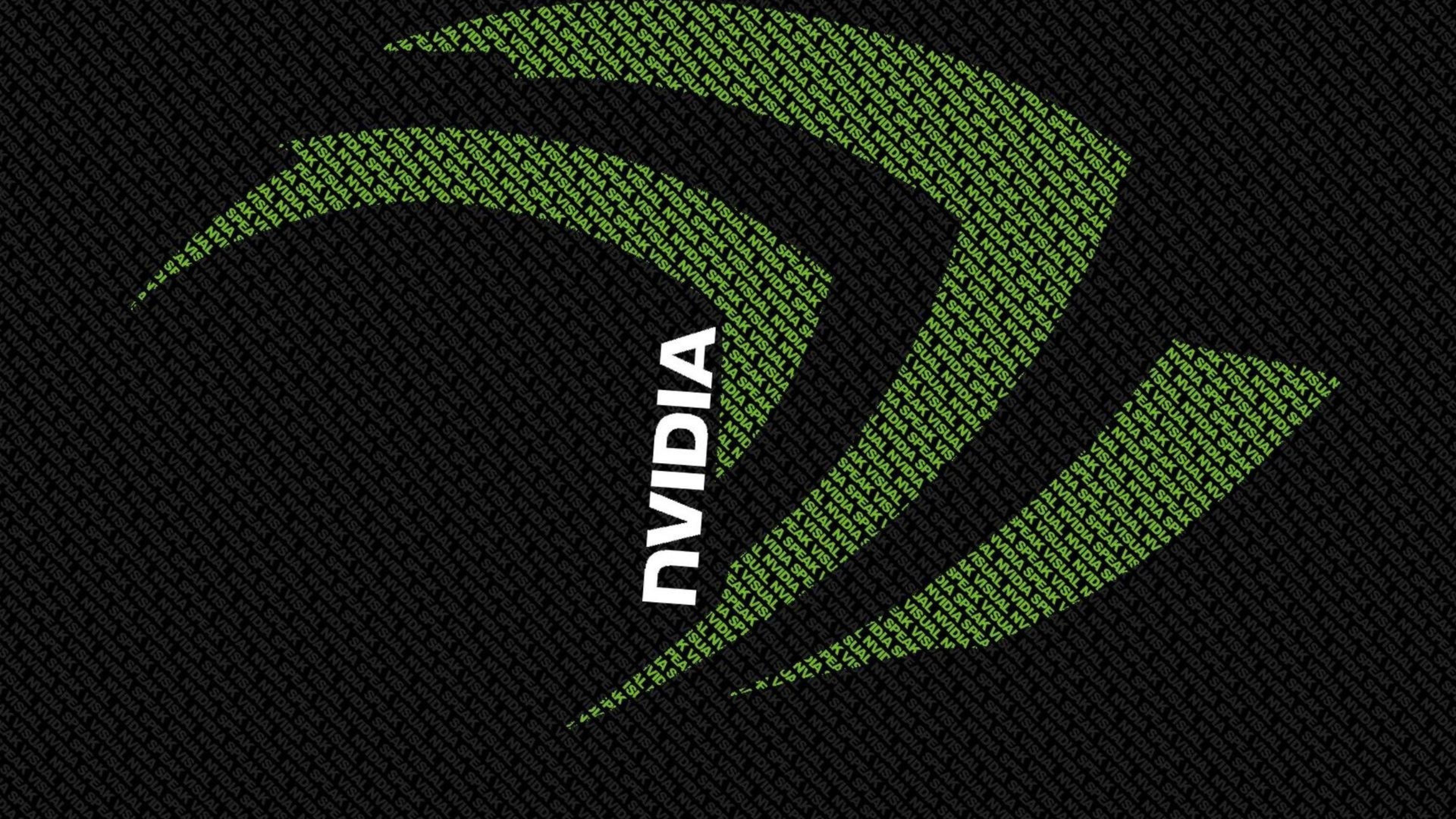 NVIDIA 4K UHD Wallpapers Top Free NVIDIA 4K UHD Backgrounds WallpaperAccess
