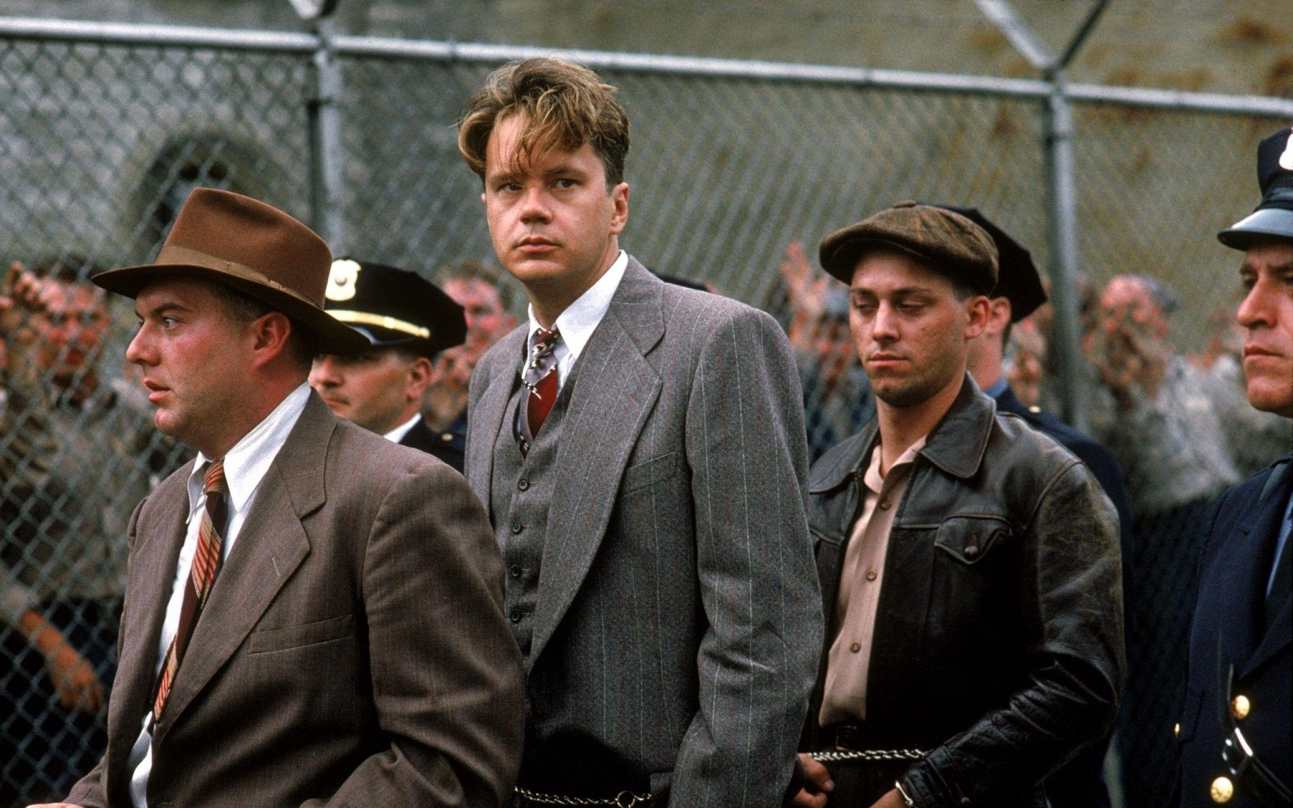 The Shawshank Redemption Wallpapers Top Free The Shawshank Redemption Backgrounds