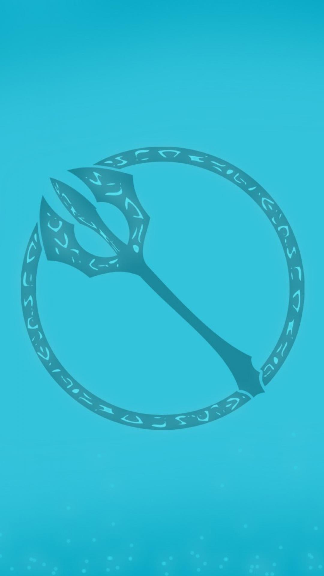 Trident Wallpapers - Top Free Trident Backgrounds - WallpaperAccess