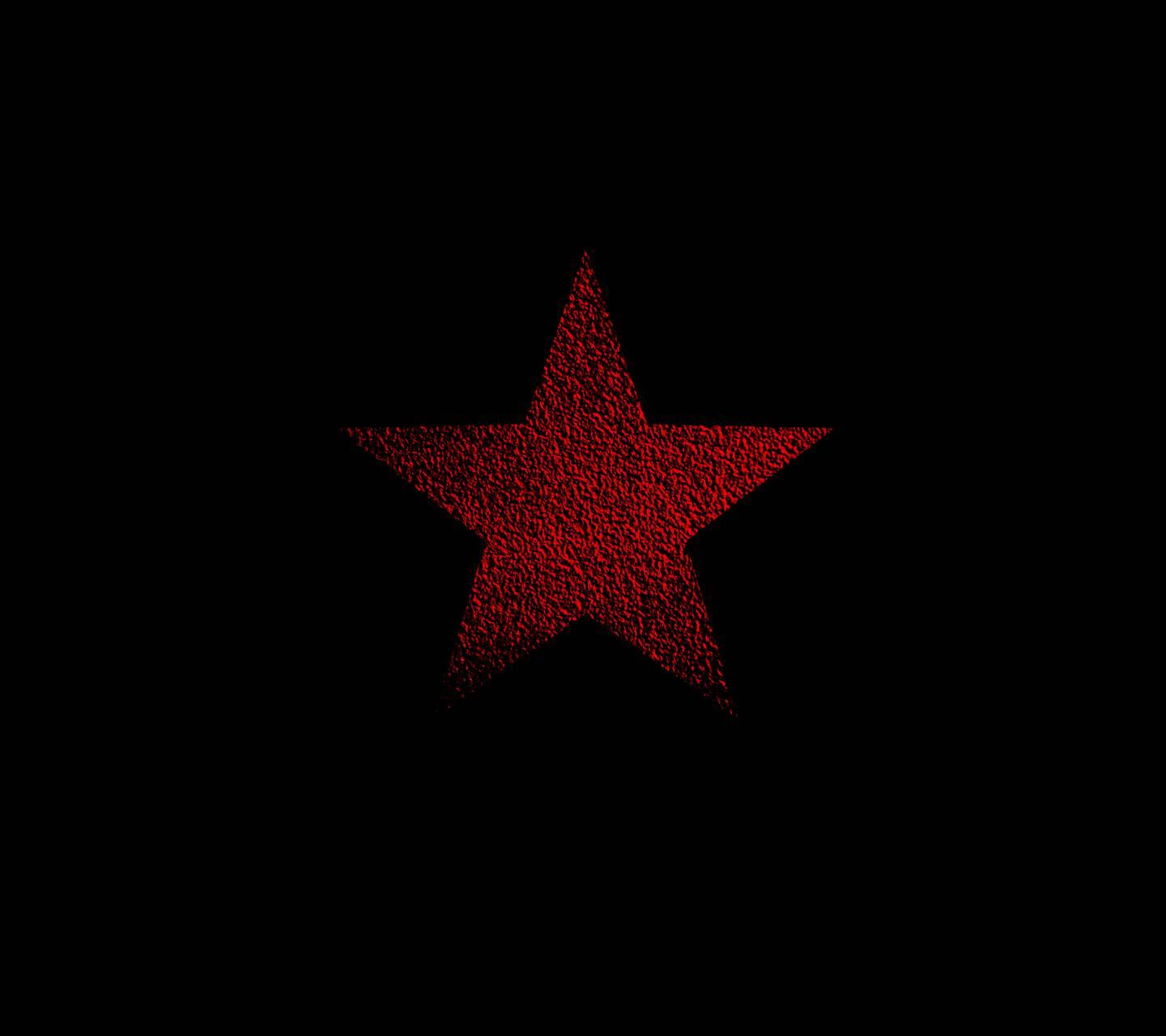Red Star Wallpapers Top Free Red Star Backgrounds WallpaperAccess